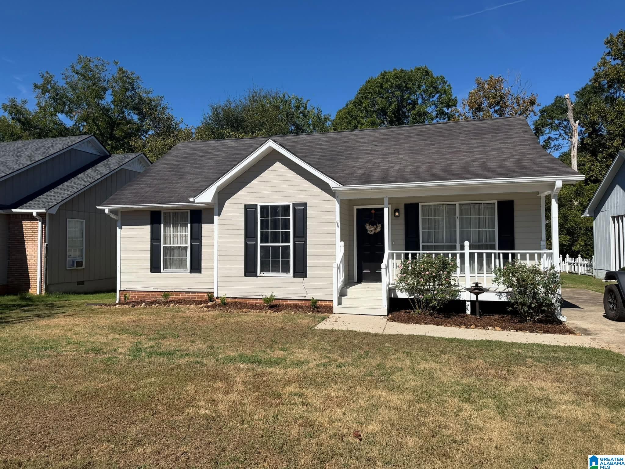 6828 BRITTANY PLACE