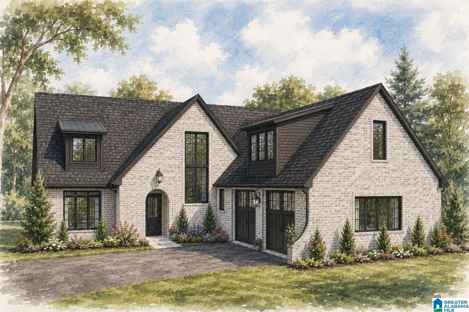 144 SINCLAIR GLEN