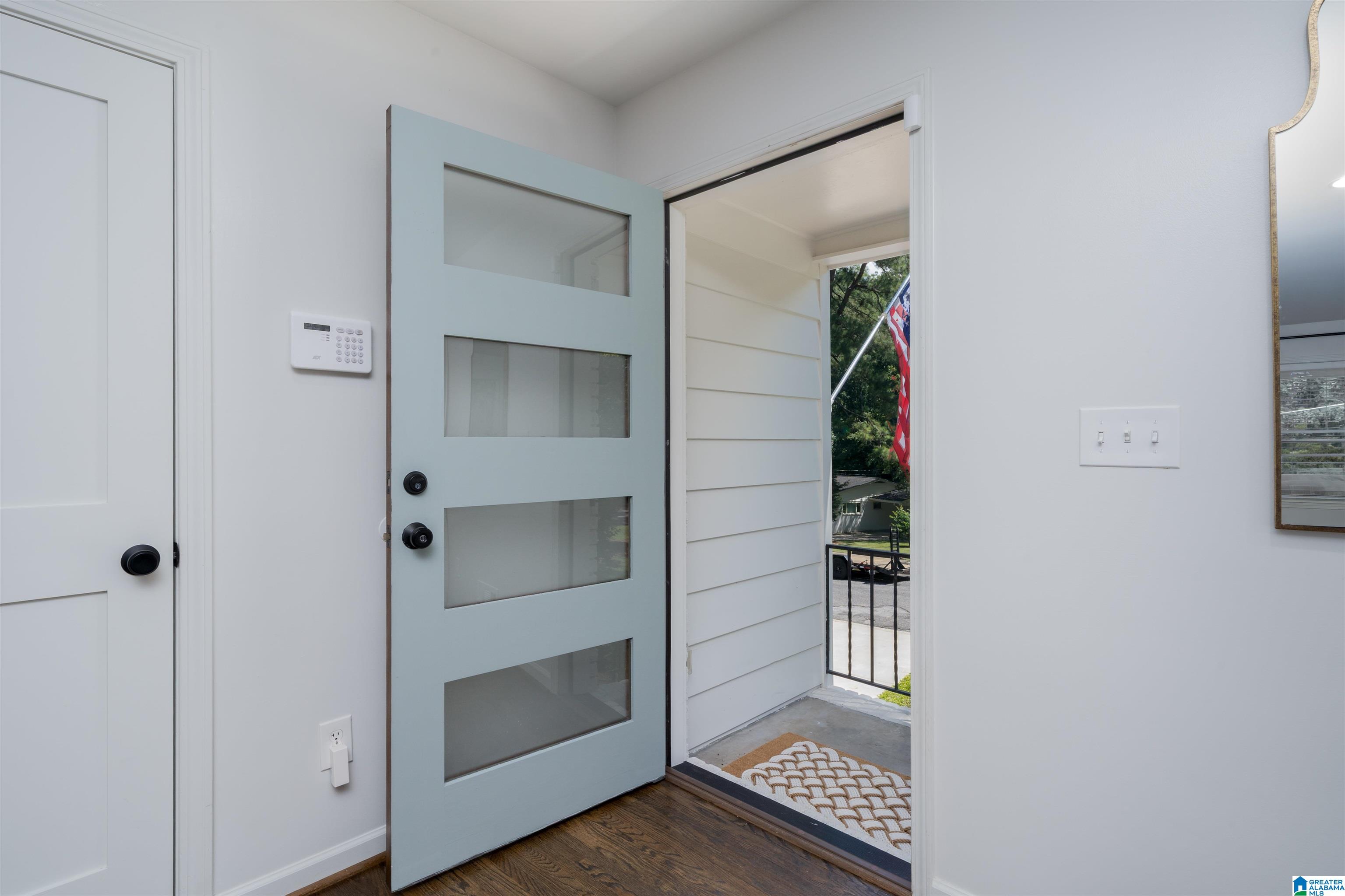 Photo 2 of Single family home for sale at 4180 Winston Way, Birmingham, AL 35213 | MLS# 21467929 | Listing updated on 2026-10-20