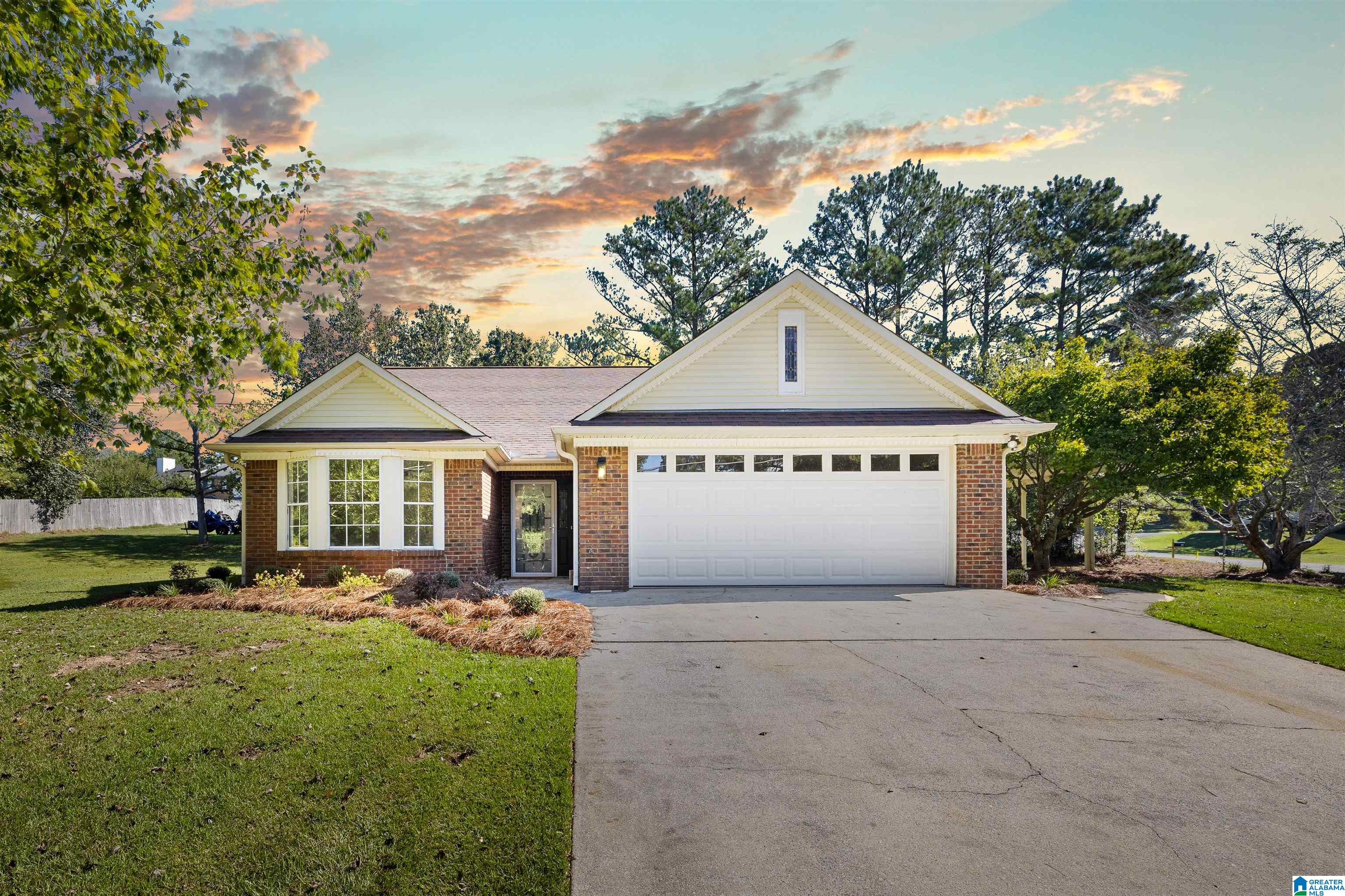 75 COUNTY ROAD 764