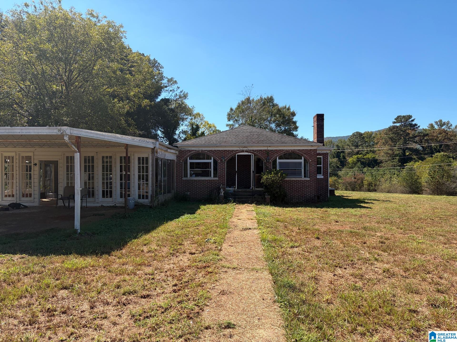 7123 HIGHWAY 9