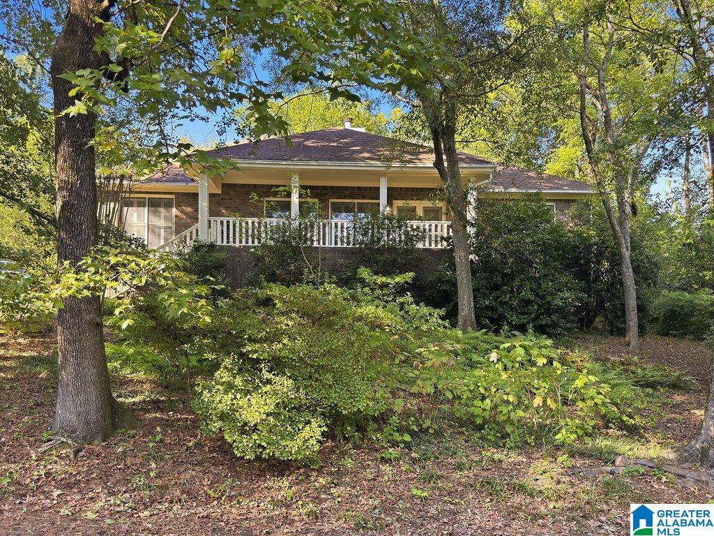 Photo 1 of Sale Pending at 2024 22nd Court S, Birmingham, AL 35223 | MLS# 21467940 | Listing updated on 2026-10-21