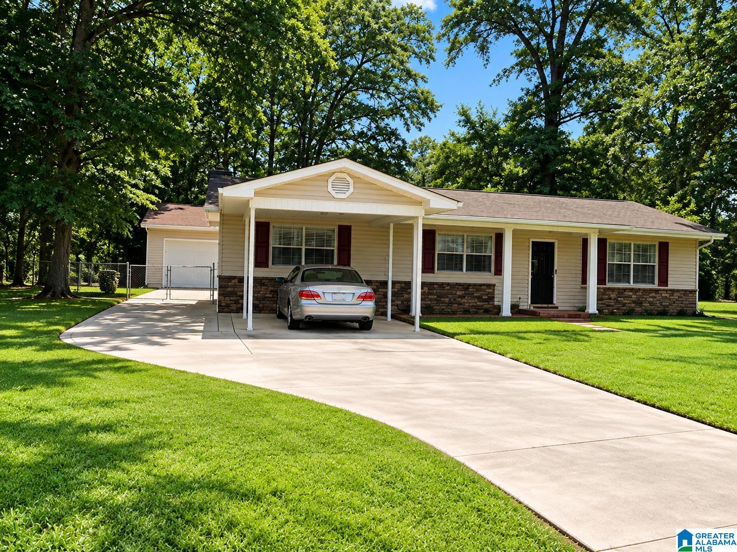502 METROPOLITAN COURT