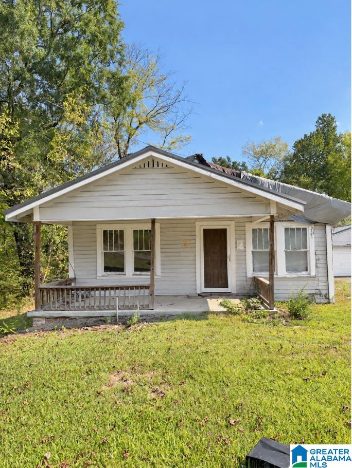 313 DEL RIO DRIVE