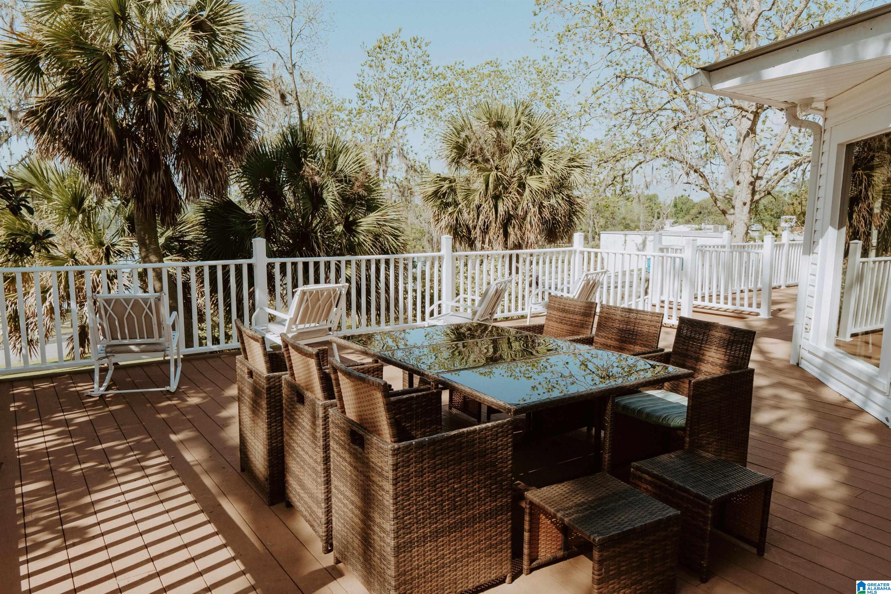 Photo 2 of Single family home for sale at 23622 5th Avenue, Florala, AL 36442 | MLS# 21467945 | Listing updated on 2026-10-19