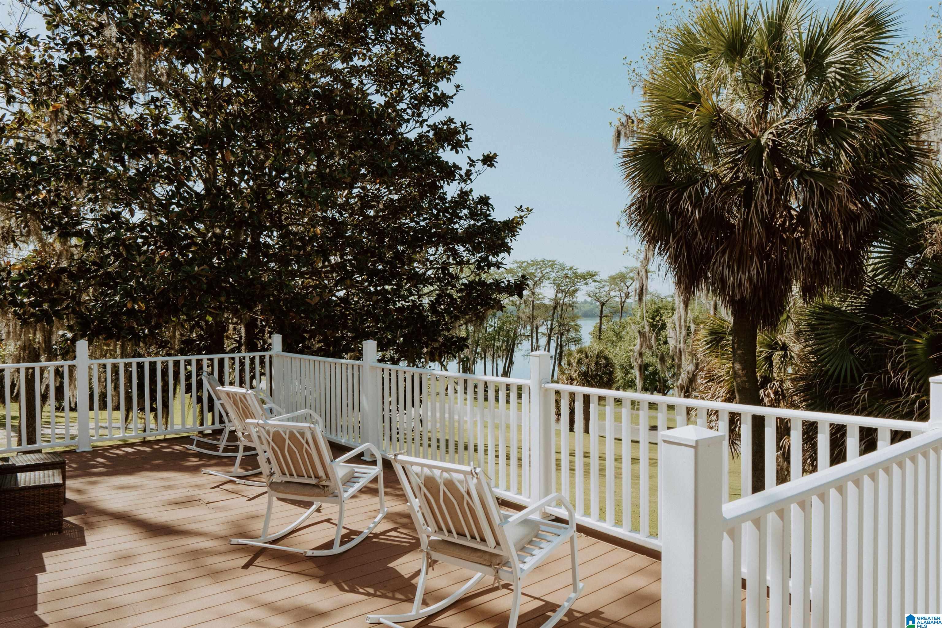 Photo 3 of Single family home for sale at 23622 5th Avenue, Florala, AL 36442 | MLS# 21467945 | Listing updated on 2026-10-19