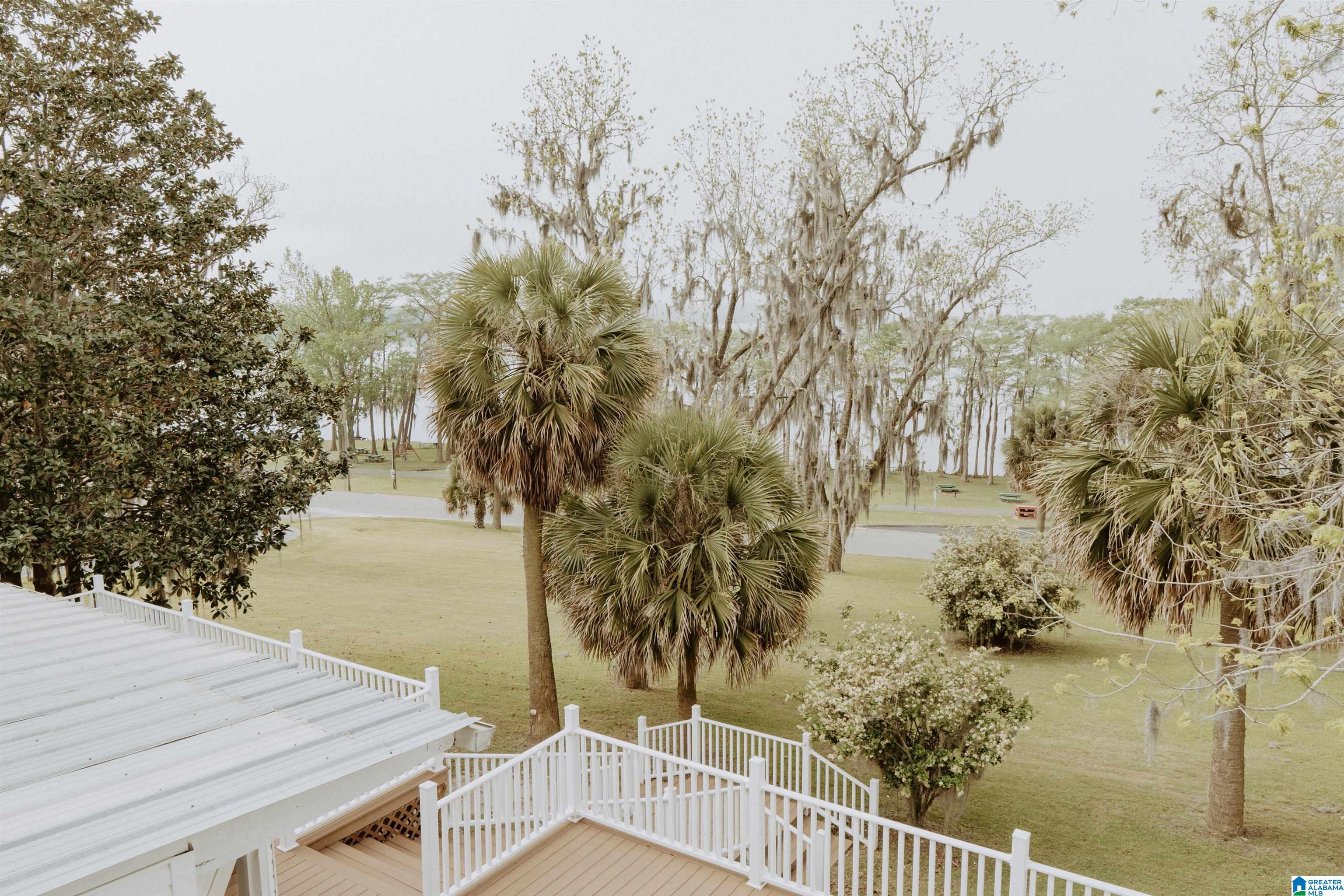 Photo 3 of Single family home for sale at 23622 5th Avenue, Florala, AL 36442 | MLS# 21467945 | Listing updated on 2026-10-19