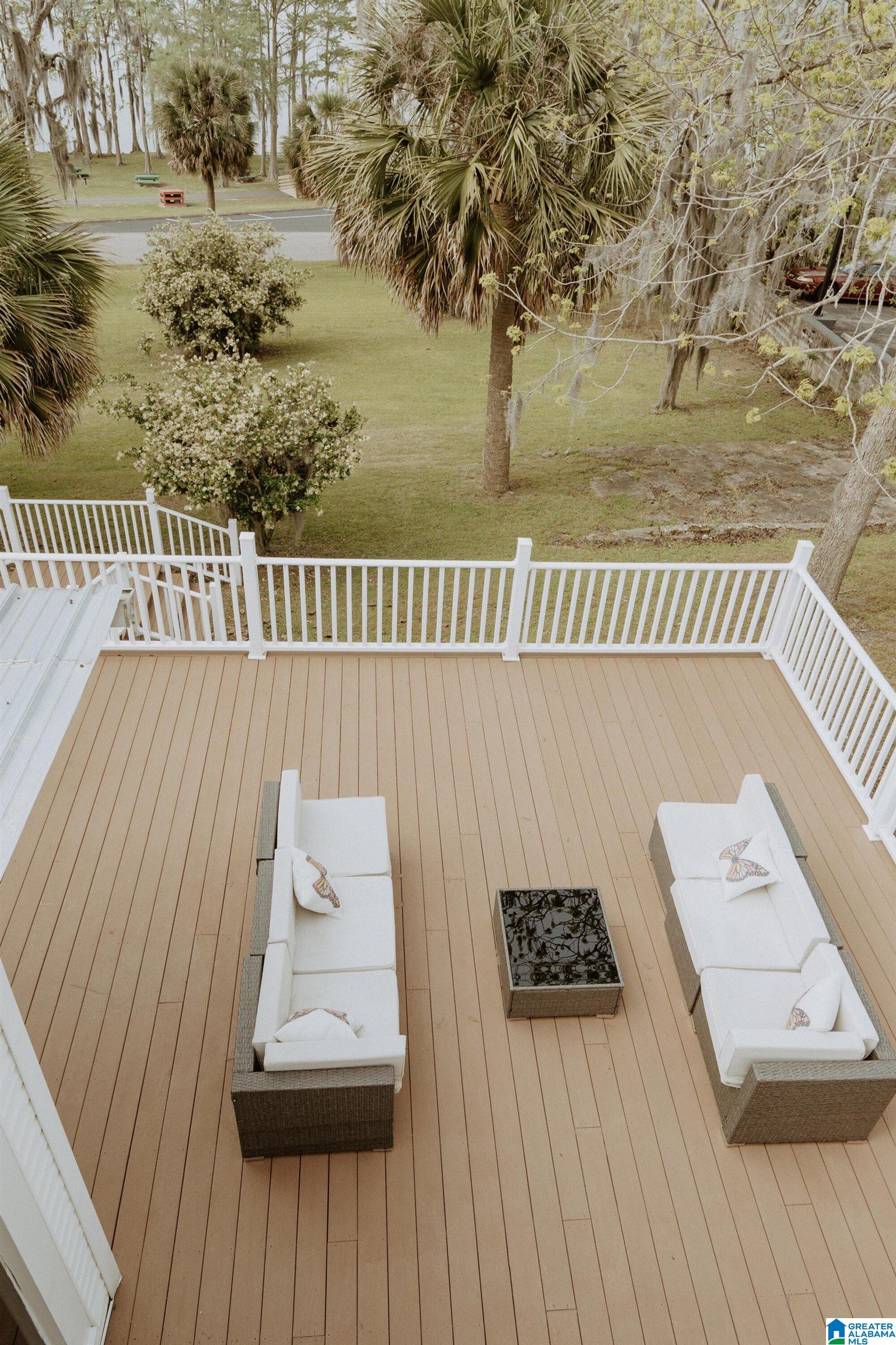 Photo 4 of Single family home for sale at 23622 5th Avenue, Florala, AL 36442 | MLS# 21467945 | Listing updated on 2026-10-19