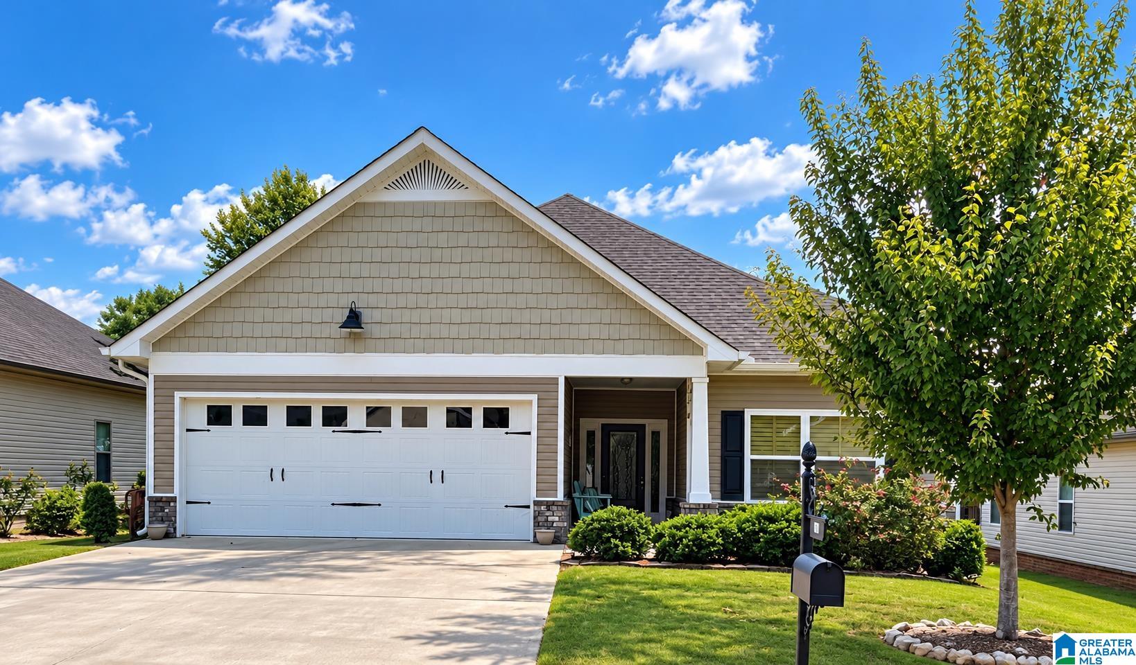 183 SUNSET LANE