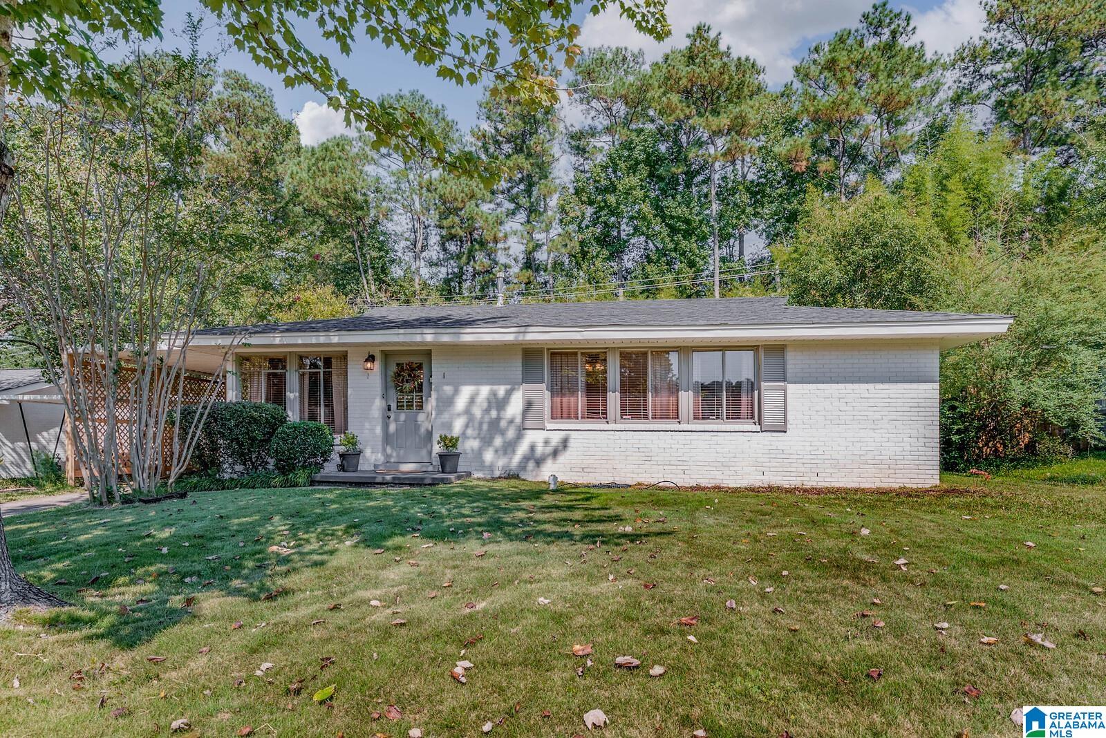 Photo 1 of Sale Pending at 4912 Pittman Ave, Irondale, AL 35210 | MLS# 21467949 | Listing updated on 2026-10-22