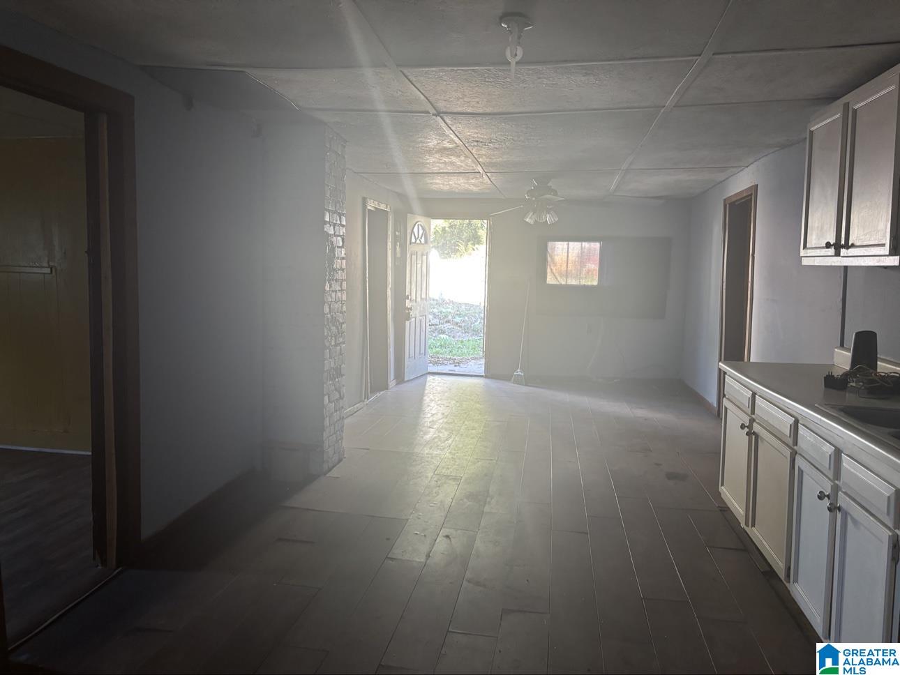 Photo 3 of Single family home for sale at 120 Lide Rd, Talladega, AL 35160 | MLS# 21467953 | Listing updated on 2026-10-18