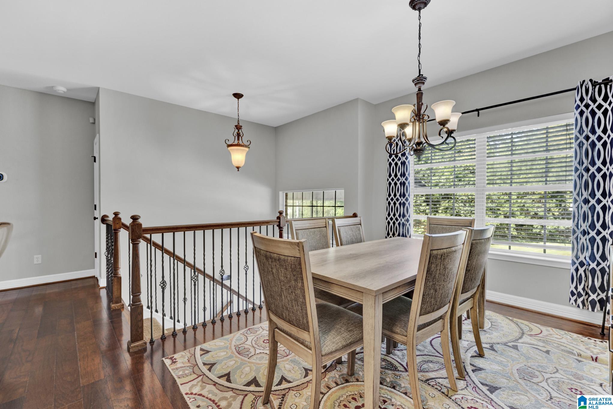 Photo 3 of Single family home for sale at 257 Walnut St, Leeds, AL 35094 | MLS# 21467962 | Listing updated on 2026-10-21