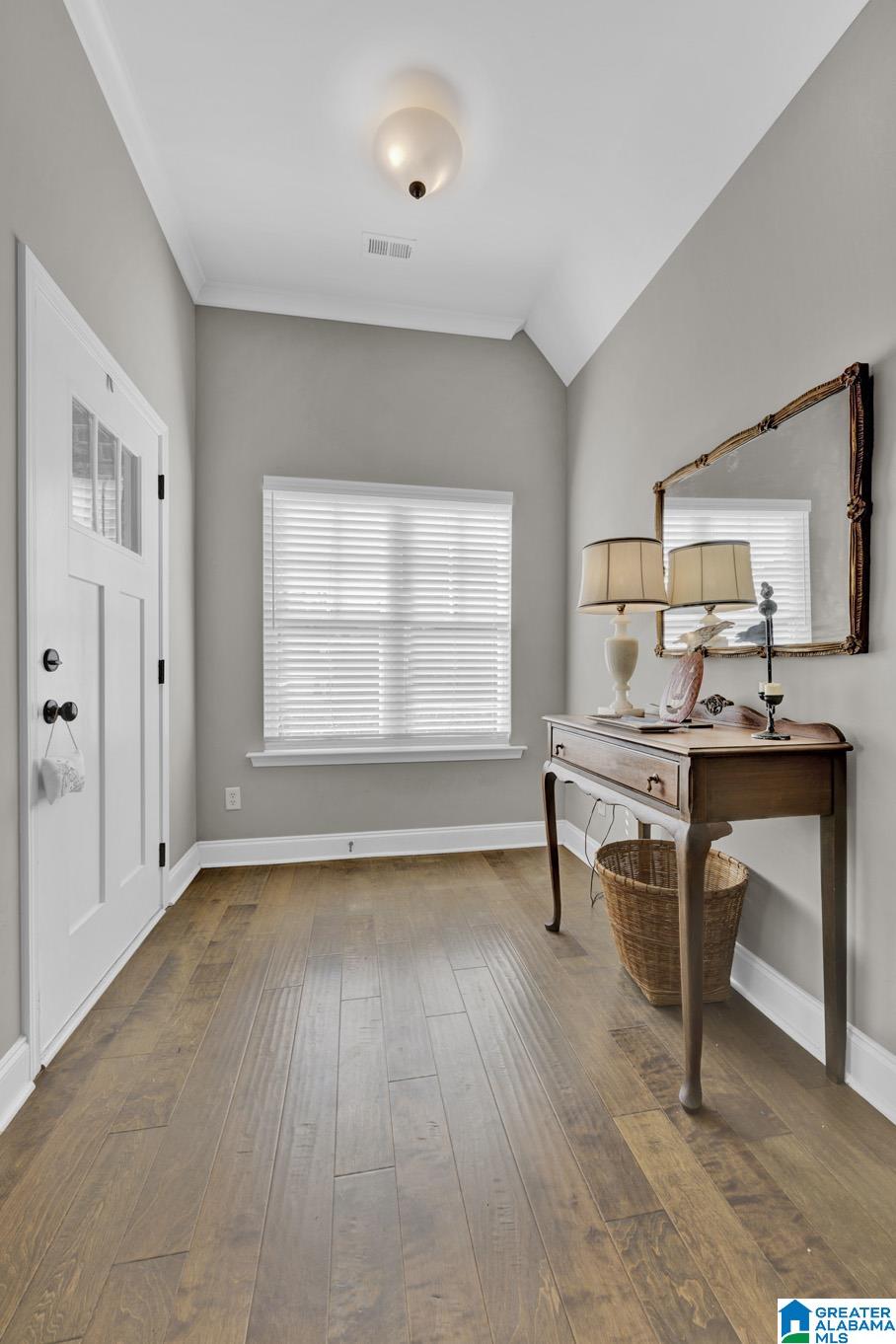Photo 4 of Single family home for sale at 732 Helena Sta Dr, Helena, AL 35080 | MLS# 21467979 | Listing updated on 2026-10-20