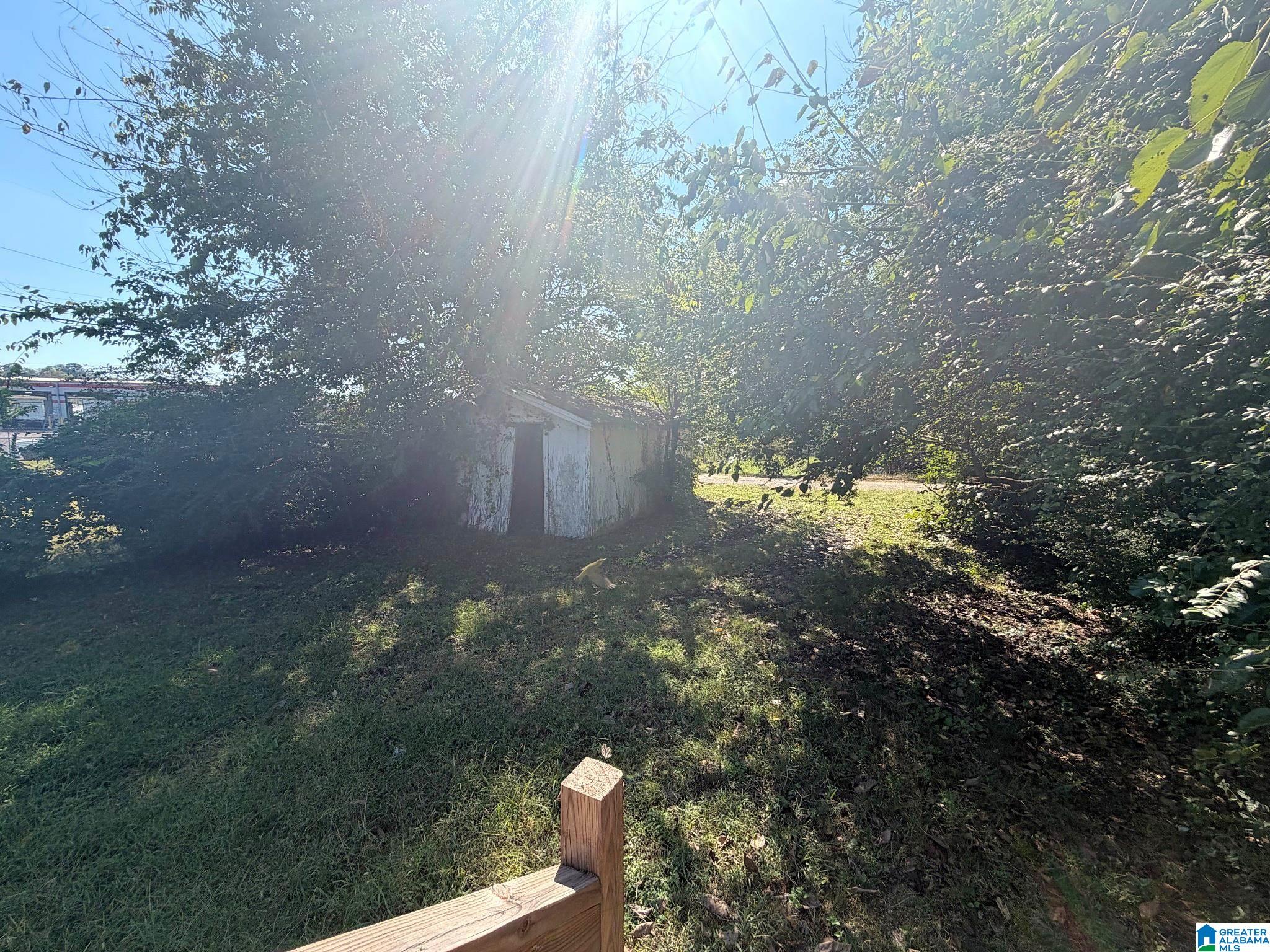 Photo 2 of Single family home for sale at 4304 Gadsden St, Birmingham, AL 35217 | MLS# 21467980 | Listing updated on 2026-10-18