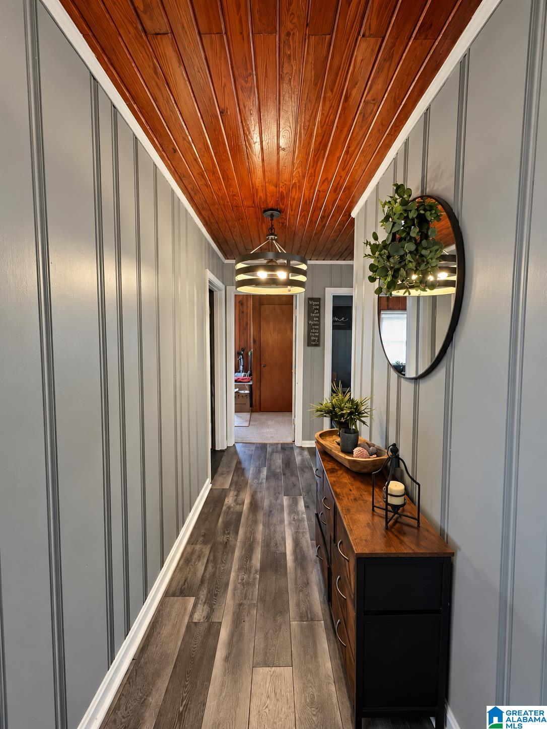 Photo 4 of Single family home for sale at 1275 County Rd 39, Clanton, AL 35046 | MLS# 21467991 | Listing updated on 2026-10-19