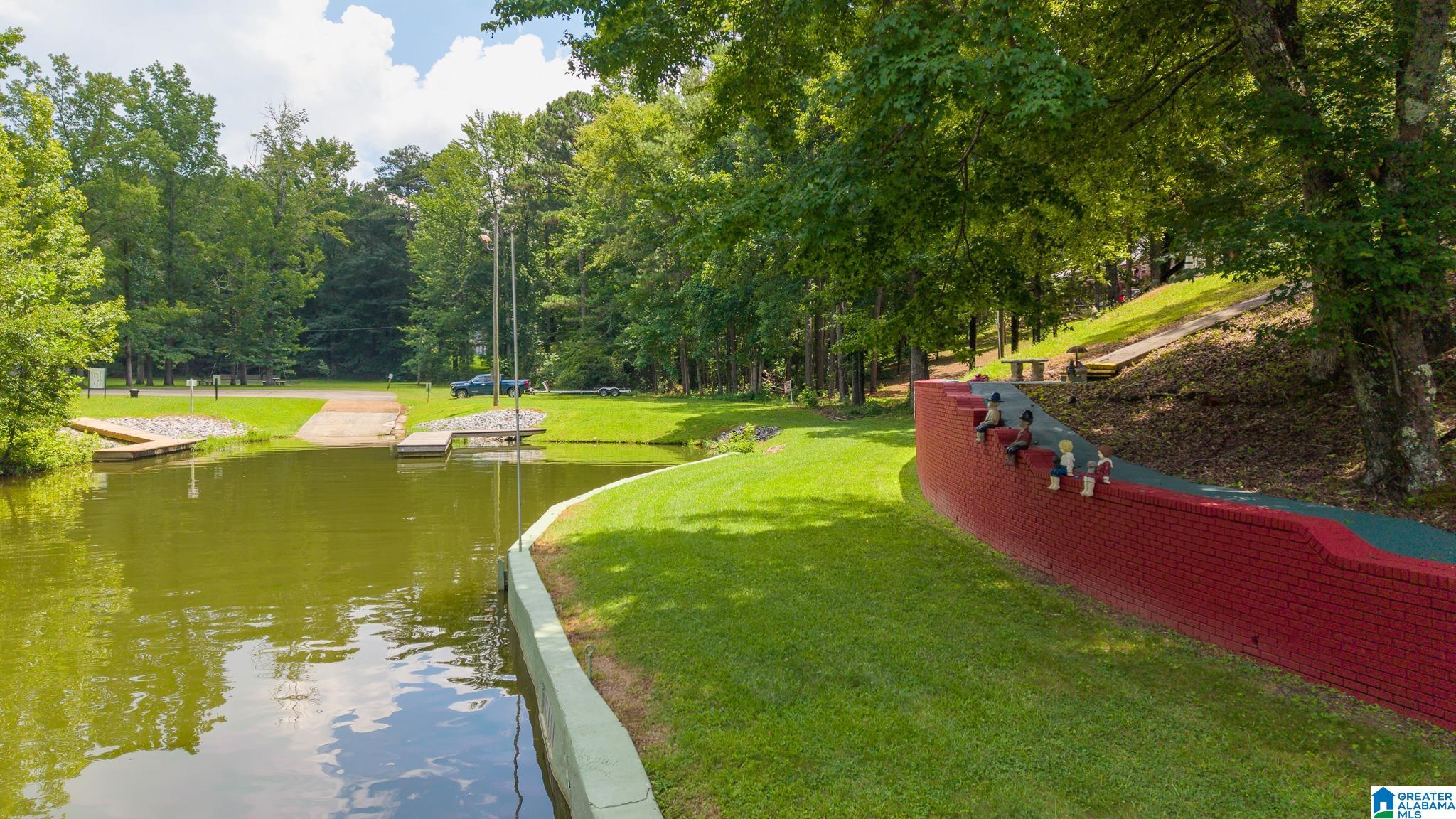 Photo 3 of Single family home for sale at 140 S Lake Shore Dr, Talladega, AL 35160 | MLS# 21467995 | Listing updated on 2026-10-19