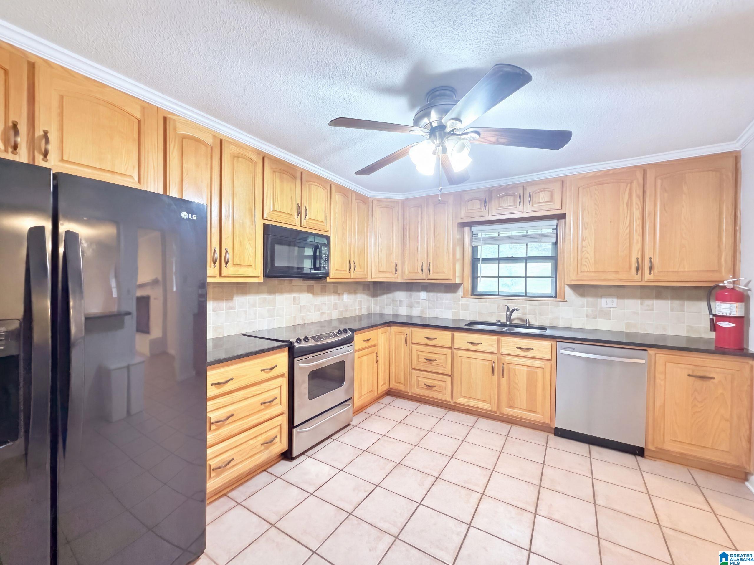 Photo 1 of Single family home for sale at 6732 County Rd 50, Jemison, AL 35085 | MLS# 21468019 | Listing updated on 2026-10-20