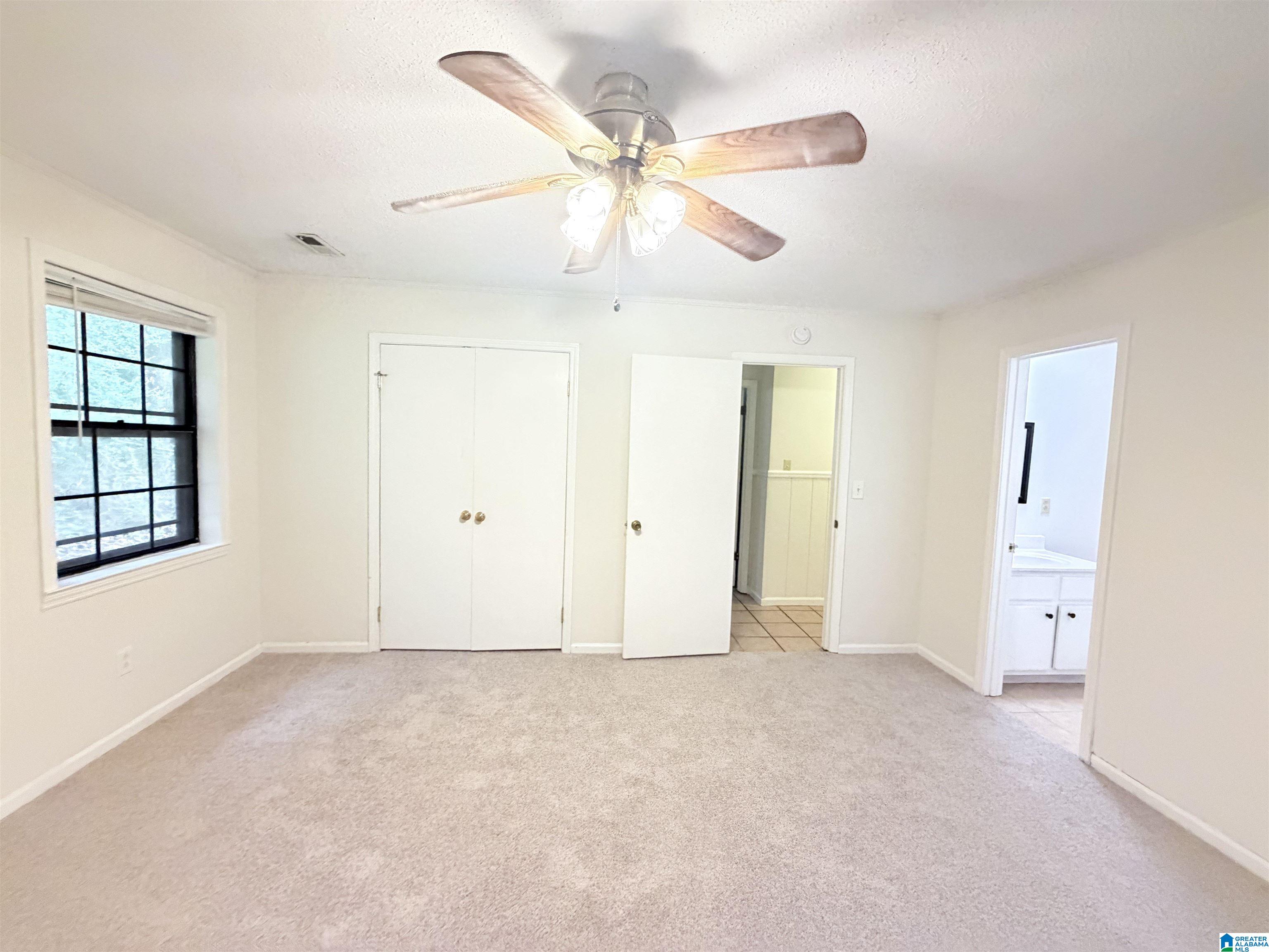 Photo 3 of Single family home for sale at 6732 County Rd 50, Jemison, AL 35085 | MLS# 21468019 | Listing updated on 2026-10-20