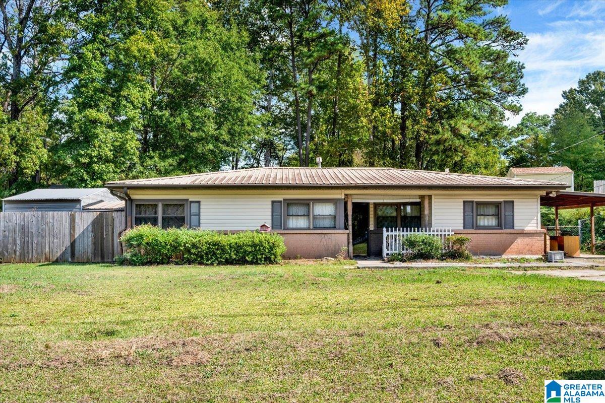 Single family home for sale at 2113 Kelly Ln, HOOVER, AL 35216 | MLS# 21468020