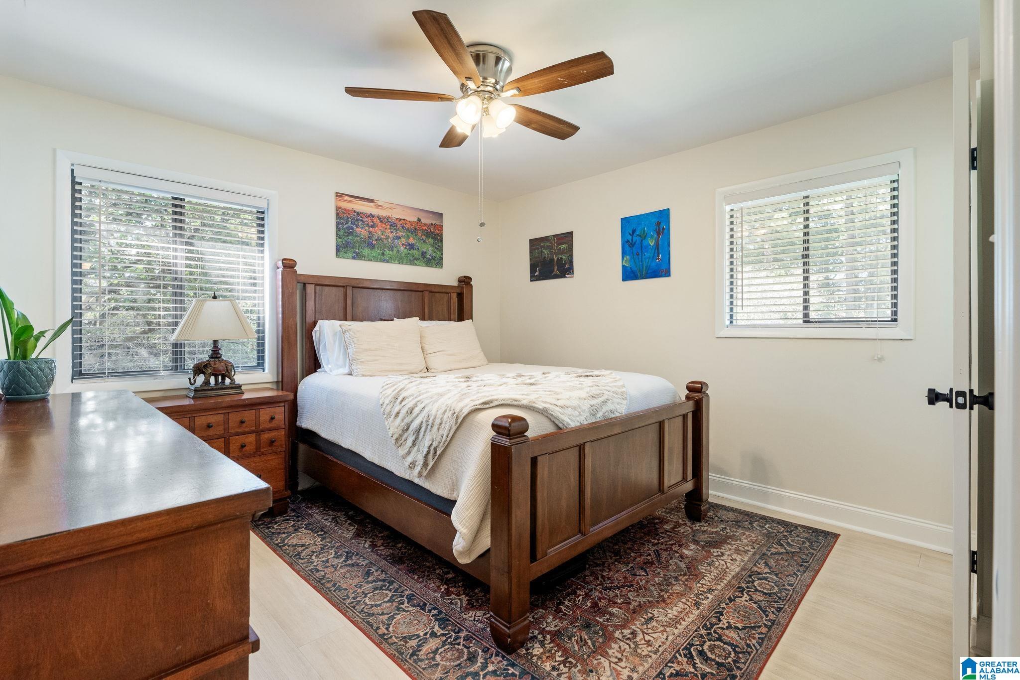 Photo 3 of Single family home for sale at 201 Berkshire Dr, Irondale, AL 35210 | MLS# 21468041 | Listing updated on 2026-10-22