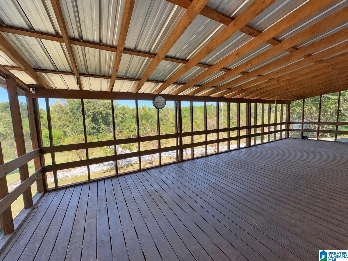 Photo 4 of Single family home for sale at 315 County Rd 82, Prattville, AL 36067 | MLS# 21468044 | Listing updated on 2026-10-20