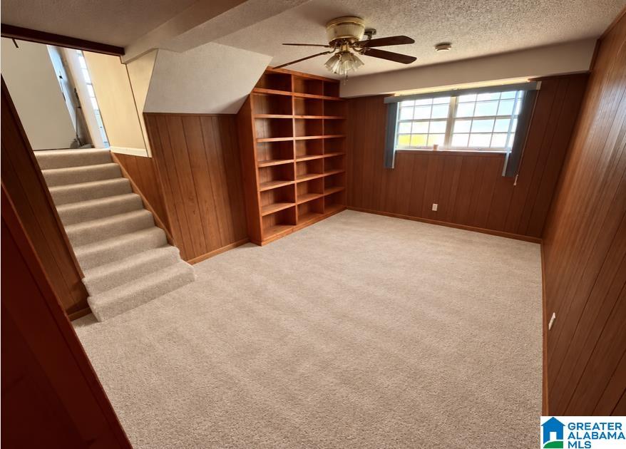 Photo 2 of Single family home for sale at 2416 7th Place Ne, Center Point, AL 35215 | MLS# 21468045 | Listing updated on 2026-10-20