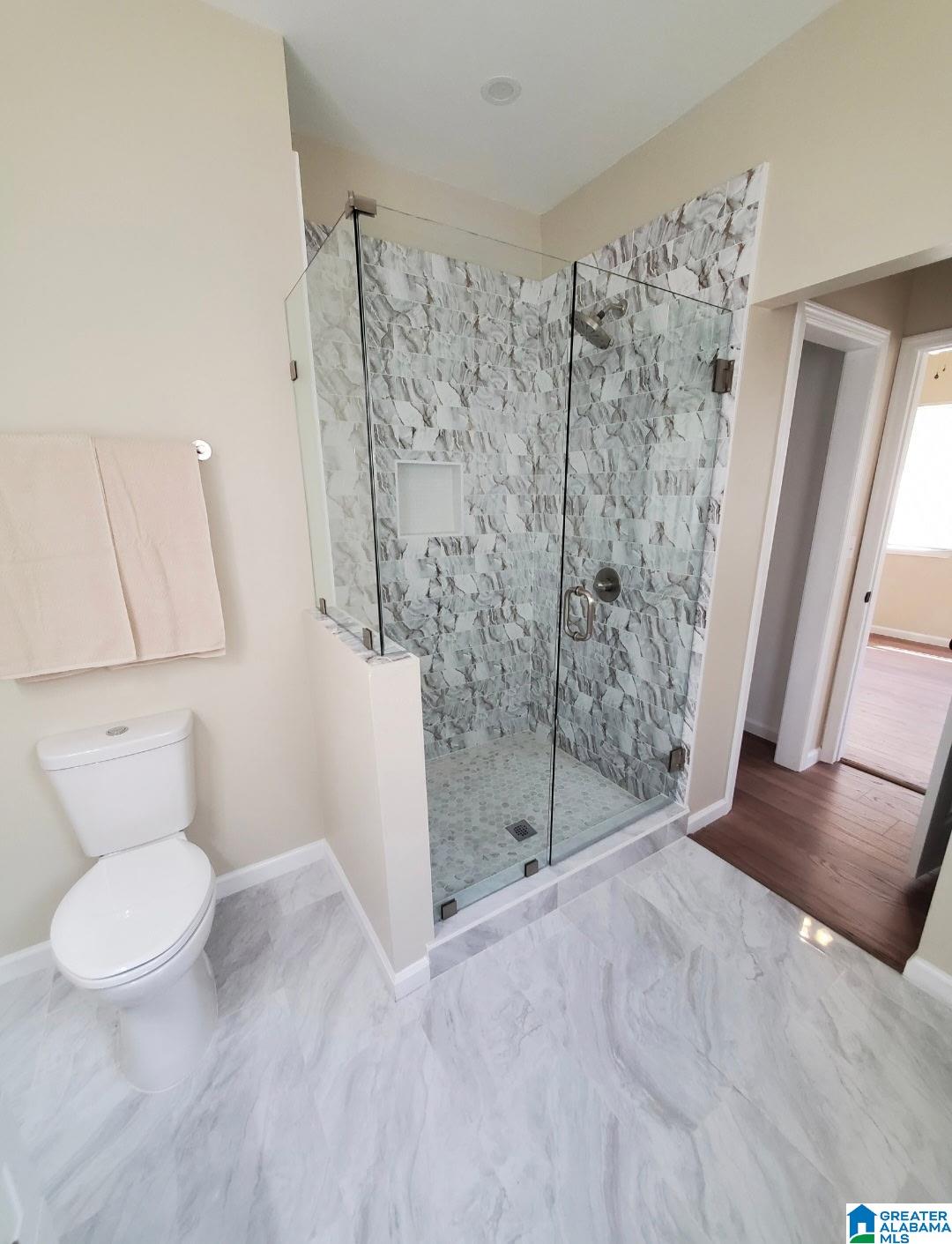 Photo 2 of Single family home for sale at 3530 17th Avenue, Birmingham, AL 35234 | MLS# 21468049 | Listing updated on 2026-10-20
