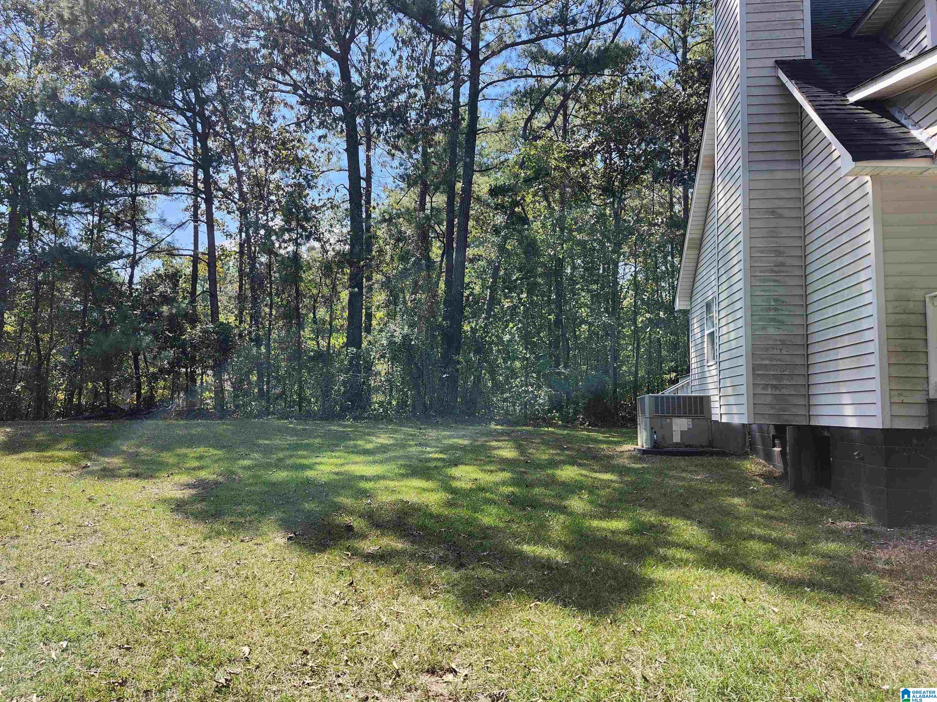 Photo 2 of Single family home for sale at 45 Sunday Ln, Sylacauga, AL 35150 | MLS# 21468051 | Listing updated on 2026-10-20