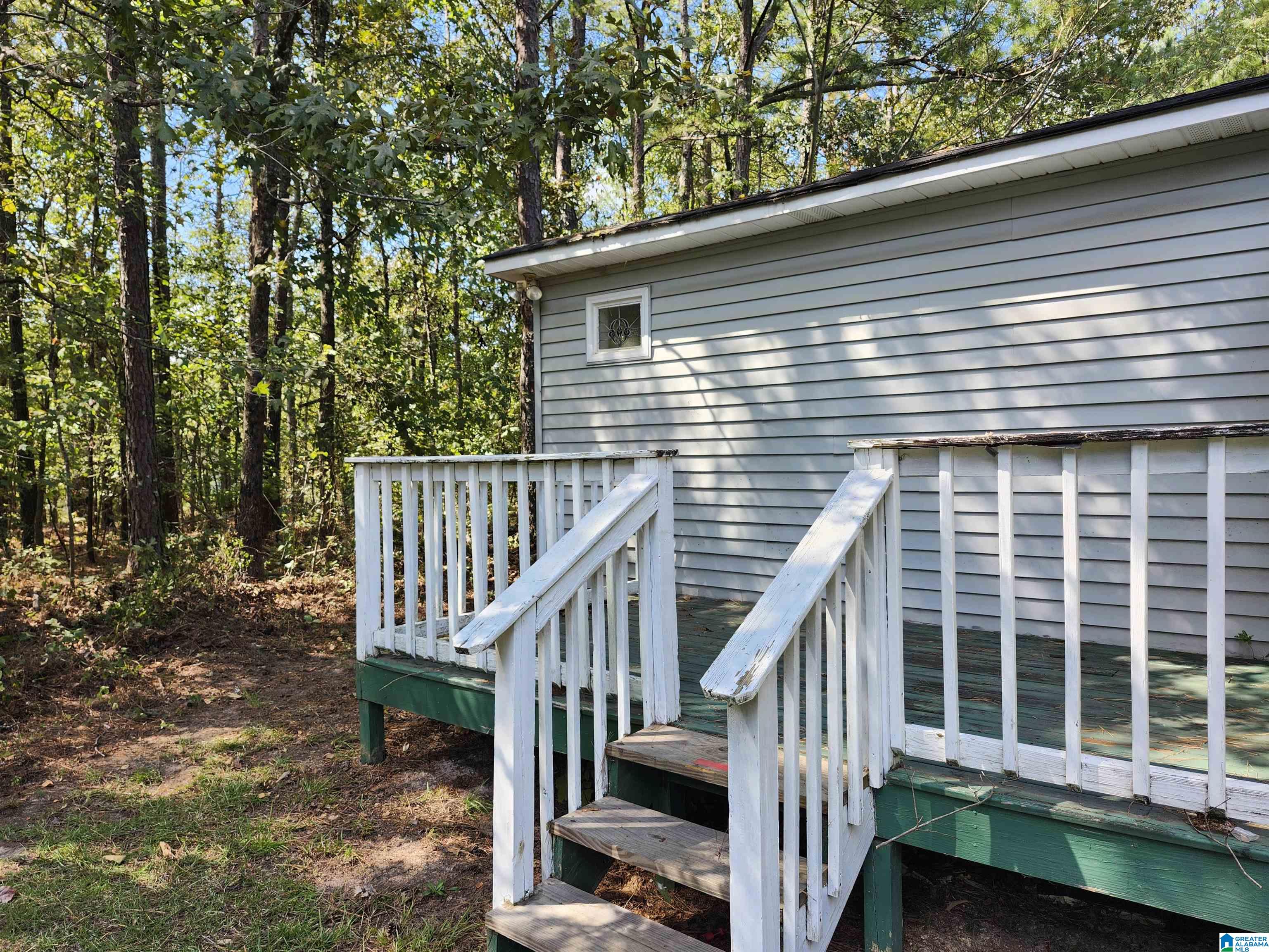 Photo 4 of Single family home for sale at 45 Sunday Ln, Sylacauga, AL 35150 | MLS# 21468051 | Listing updated on 2026-10-20