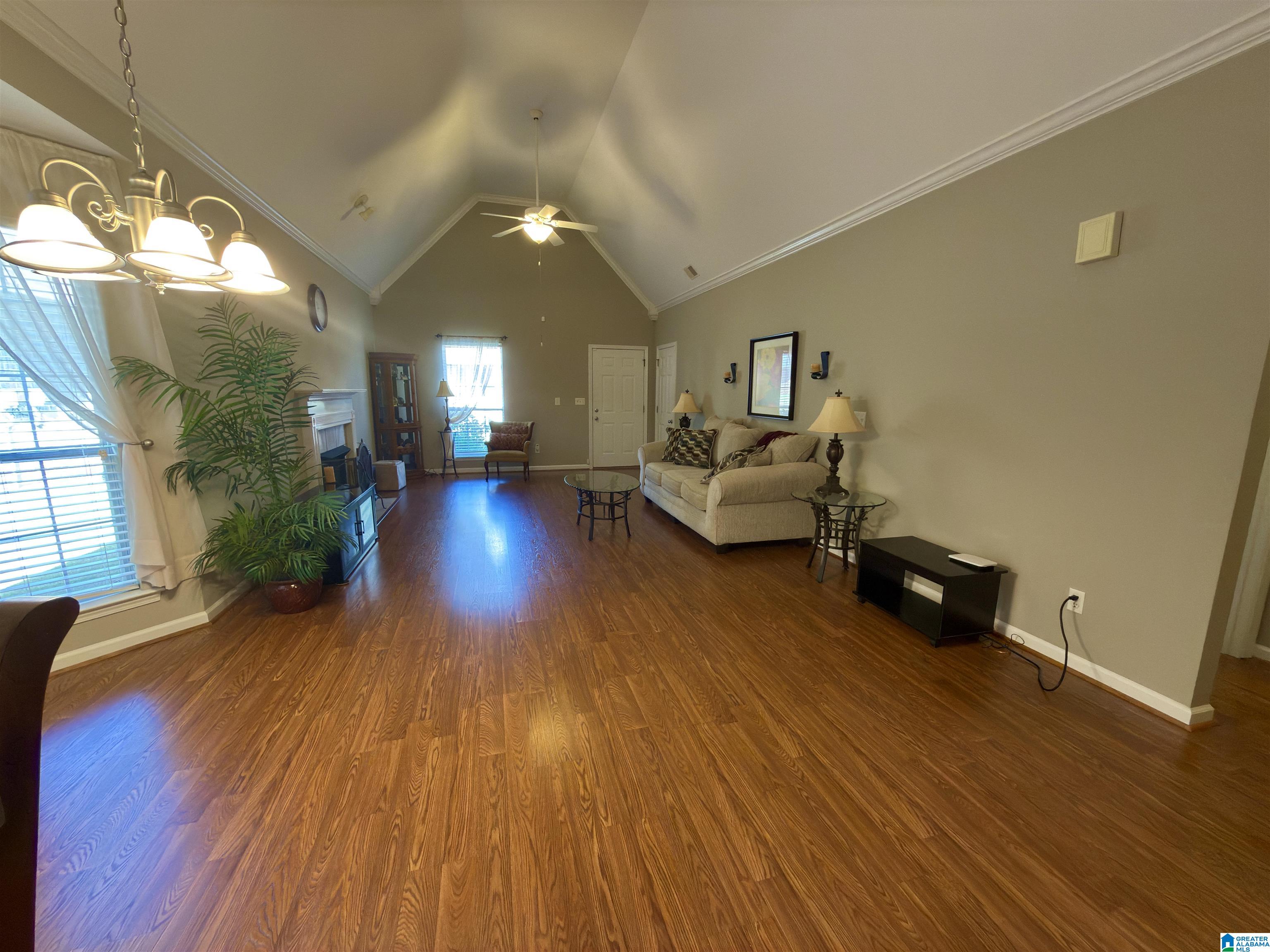 Photo 3 of Single family home for sale at 2073 Willow Glenn Dr, Birmingham, AL 35215 | MLS# 21468054 | Listing updated on 2026-10-20