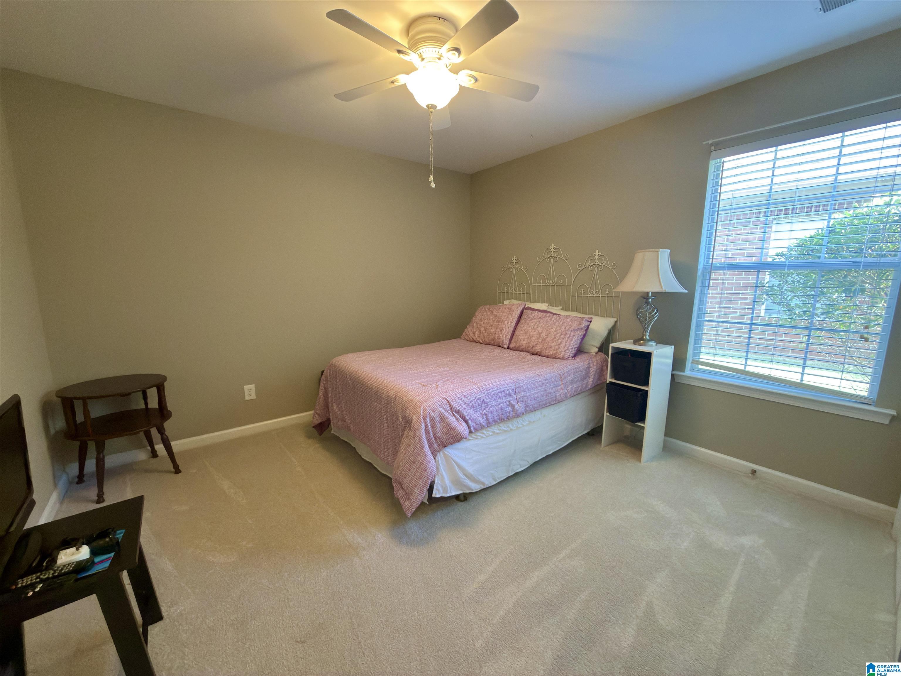 Photo 3 of Single family home for sale at 2073 Willow Glenn Dr, Birmingham, AL 35215 | MLS# 21468054 | Listing updated on 2026-10-20