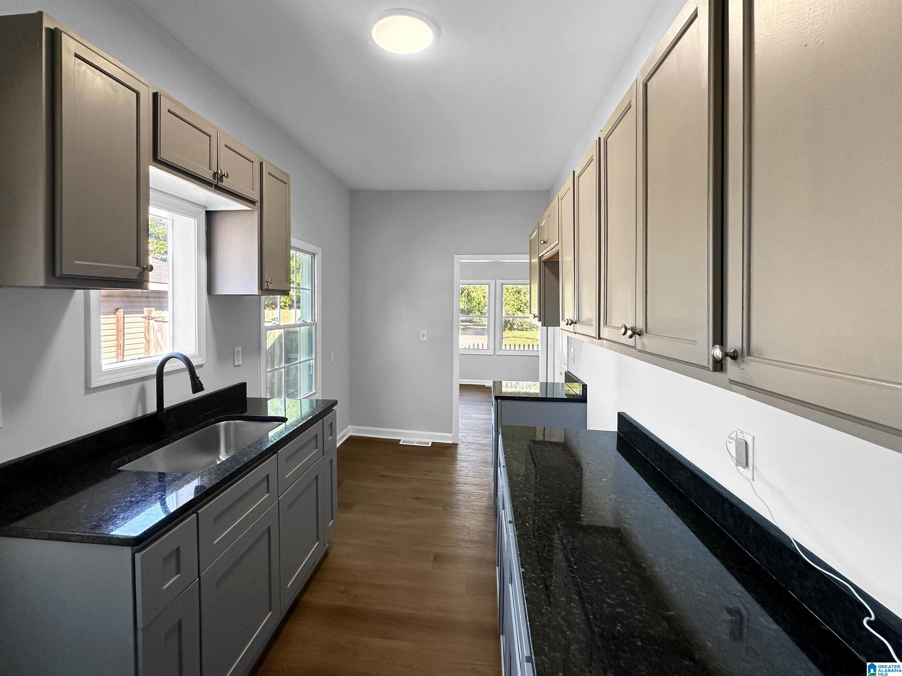 Photo 3 of Single family home for sale at 936 53rd Street N, Birmingham, AL 35212 | MLS# 21468055 | Listing updated on 2026-10-20