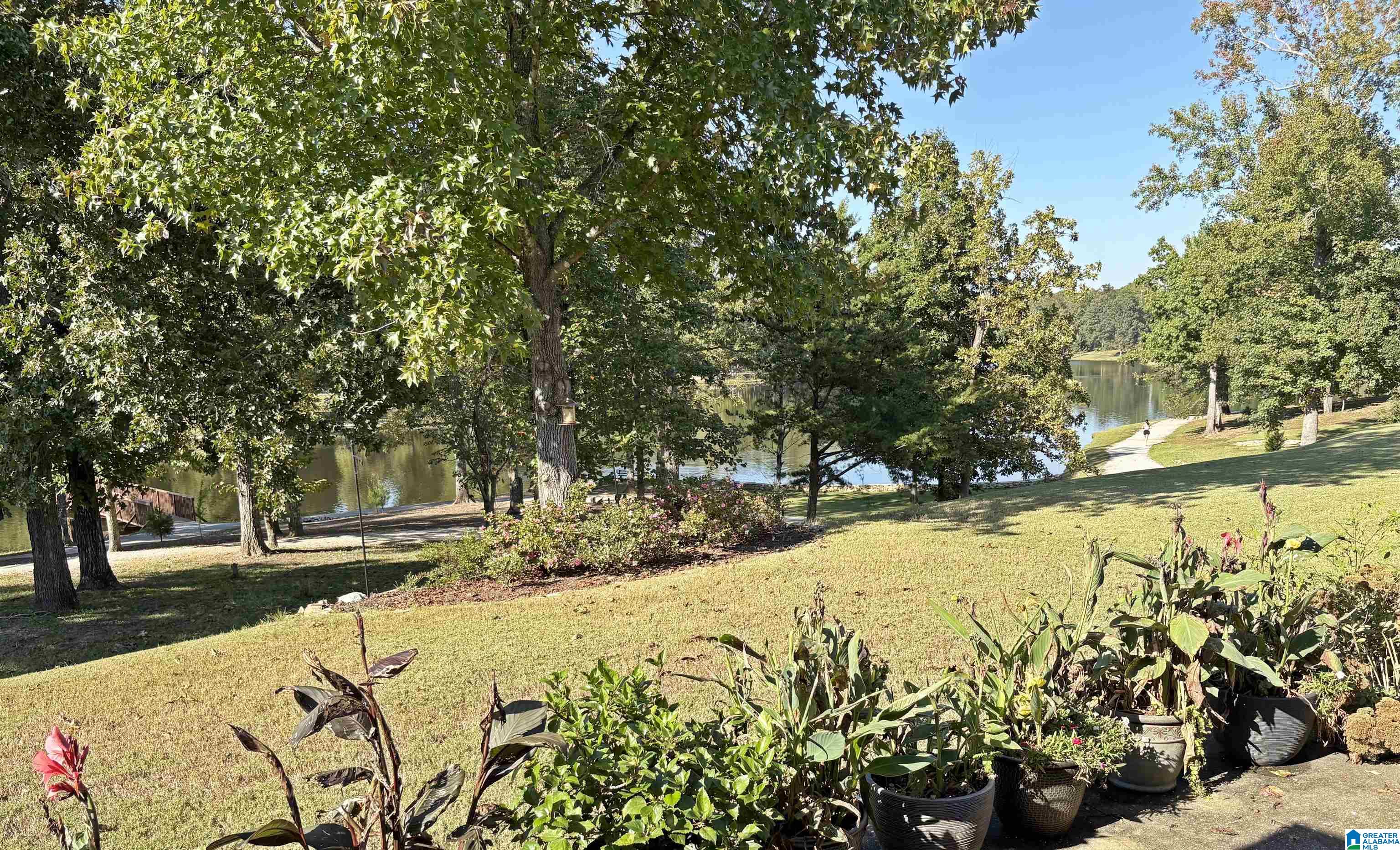 Photo 2 of Single family home for sale at 4124 Guilford Rd, Birmingham, AL 35242 | MLS# 21468059 | Listing updated on 2026-10-22