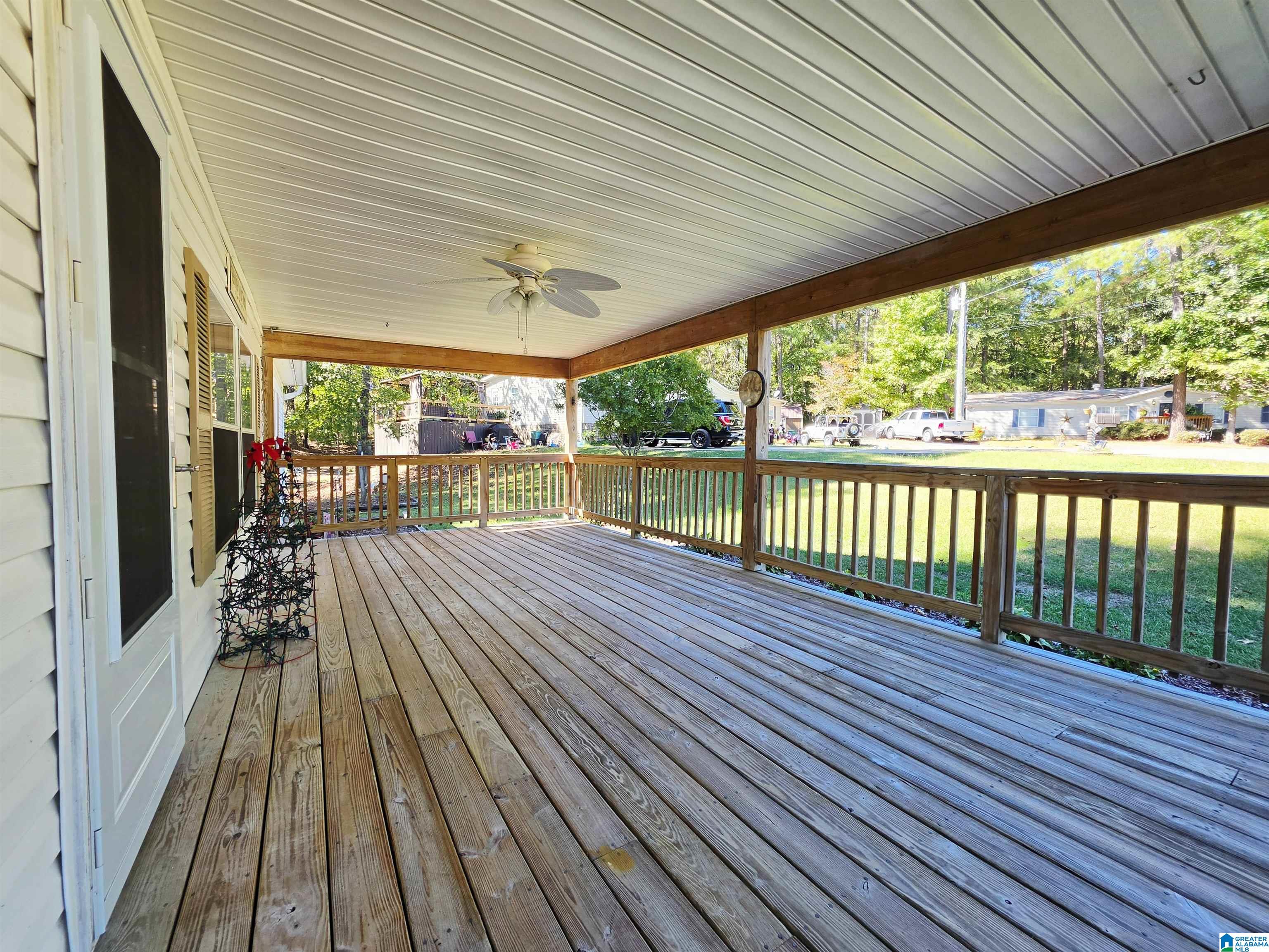 Photo 1 of Single family home for sale at 375 Woodberry Ln, Odenville, AL 35120 | MLS# 21468074 | Listing updated on 2026-10-20