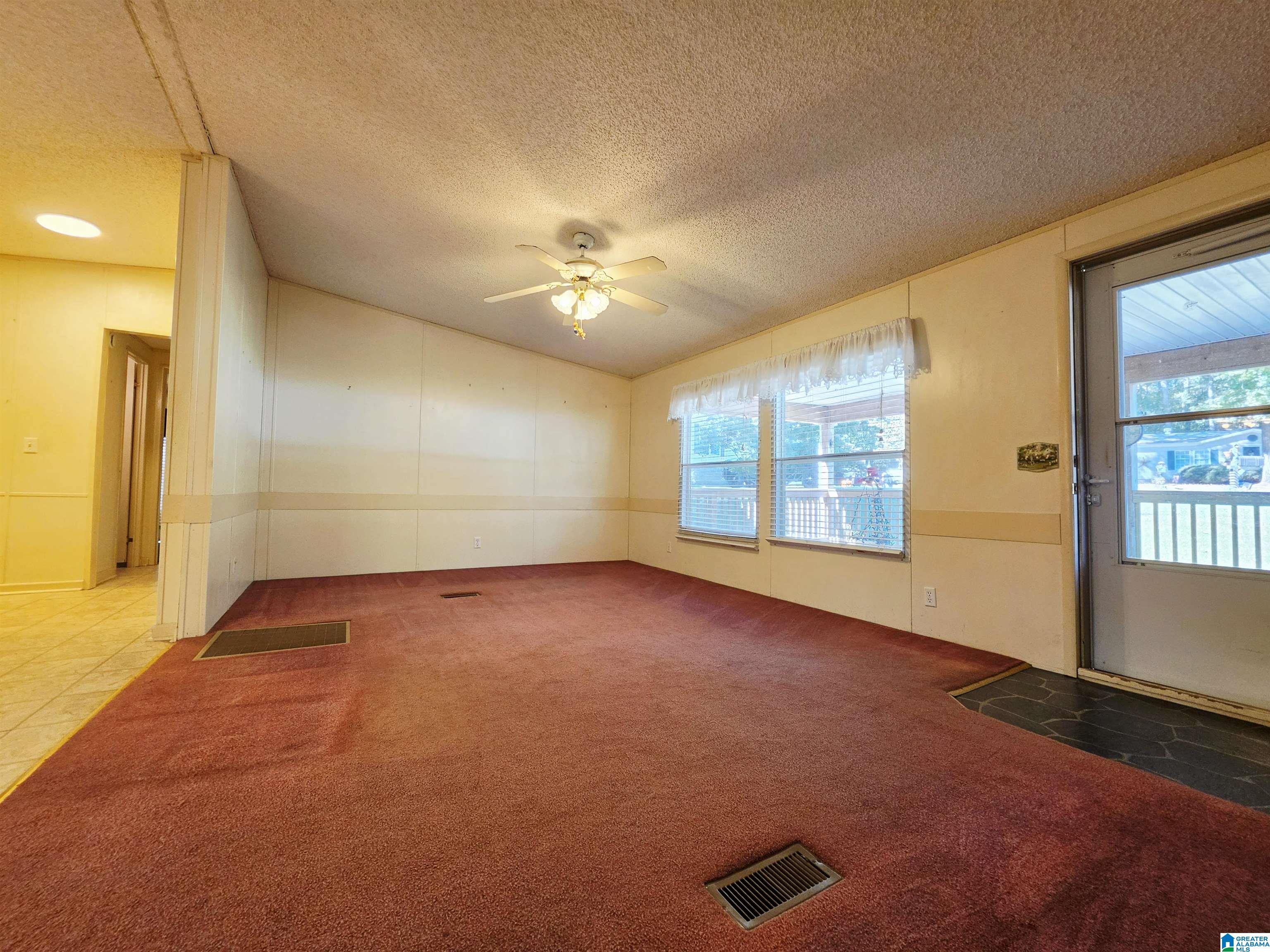 Photo 2 of Single family home for sale at 375 Woodberry Ln, Odenville, AL 35120 | MLS# 21468074 | Listing updated on 2026-10-20
