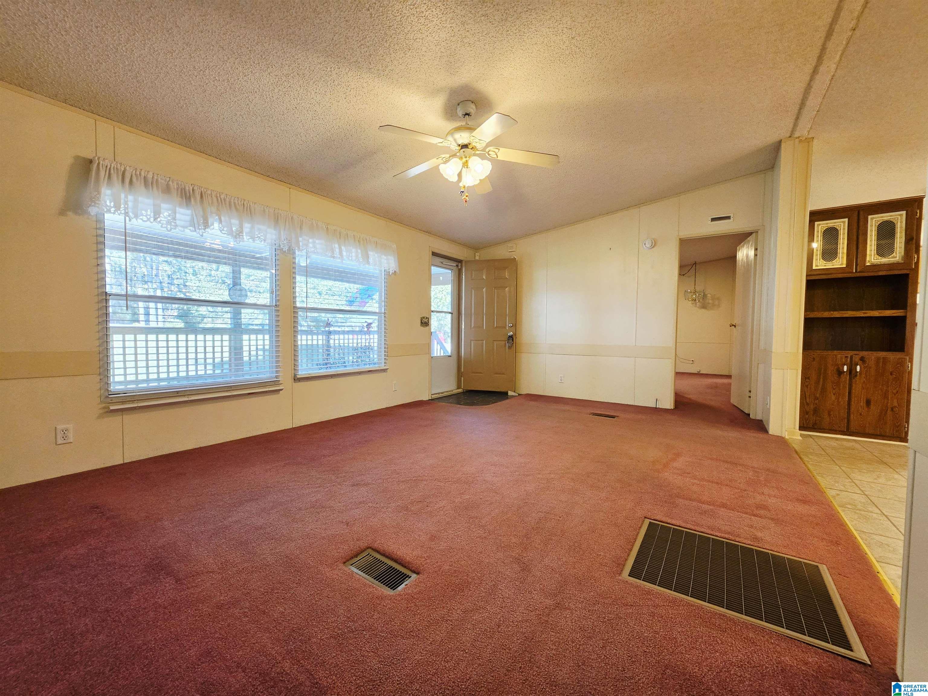 Photo 3 of Single family home for sale at 375 Woodberry Ln, Odenville, AL 35120 | MLS# 21468074 | Listing updated on 2026-10-20