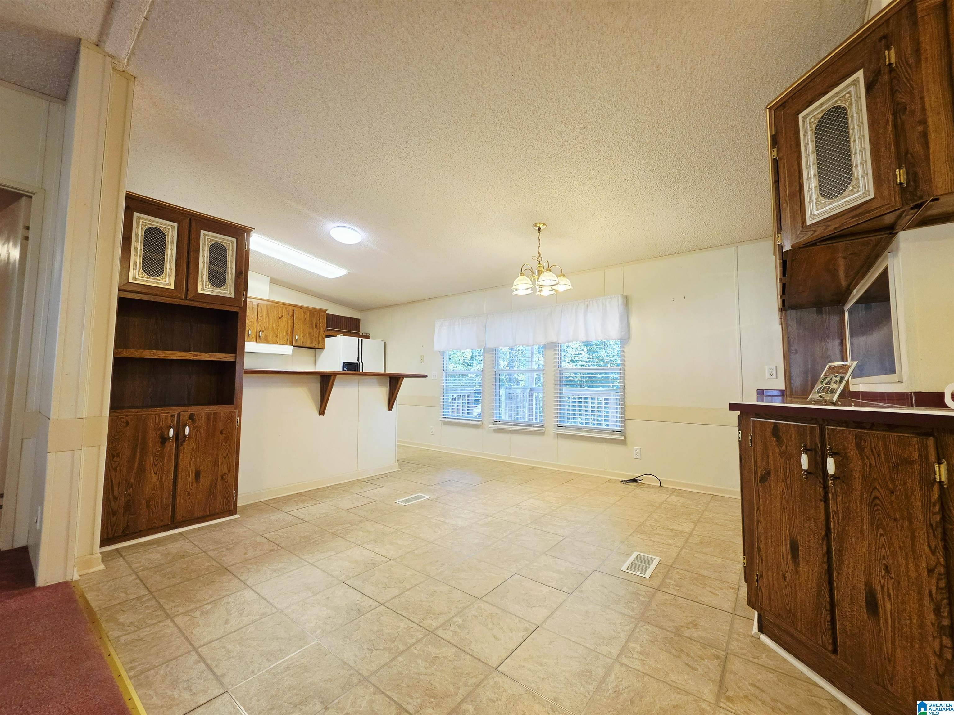 Photo 4 of Single family home for sale at 375 Woodberry Ln, Odenville, AL 35120 | MLS# 21468074 | Listing updated on 2026-10-20