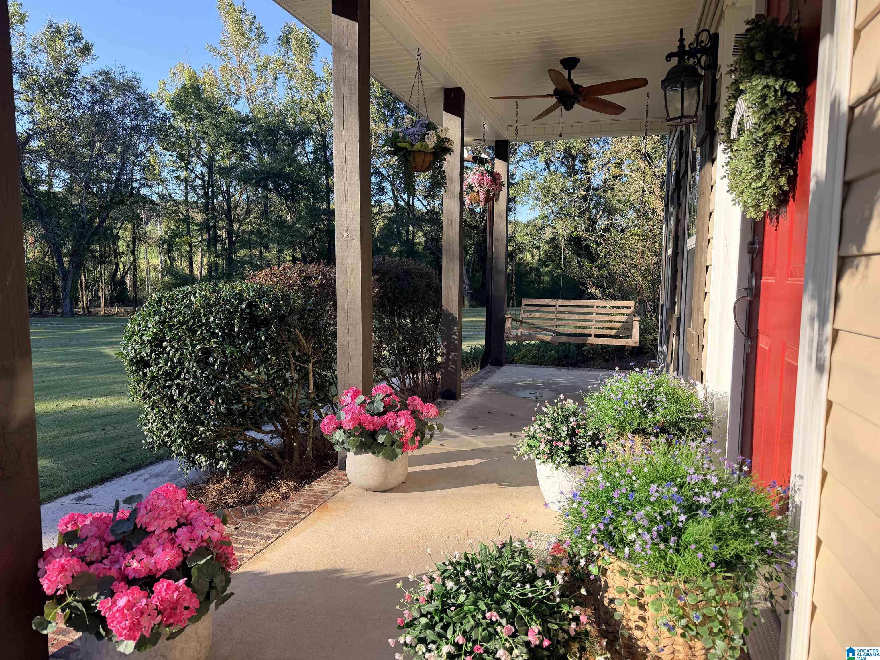 Photo 2 of Single family home for sale at 1915 Lee Rd 27, Opelika, AL 36804 | MLS# 21468085 | Listing updated on 2026-10-21