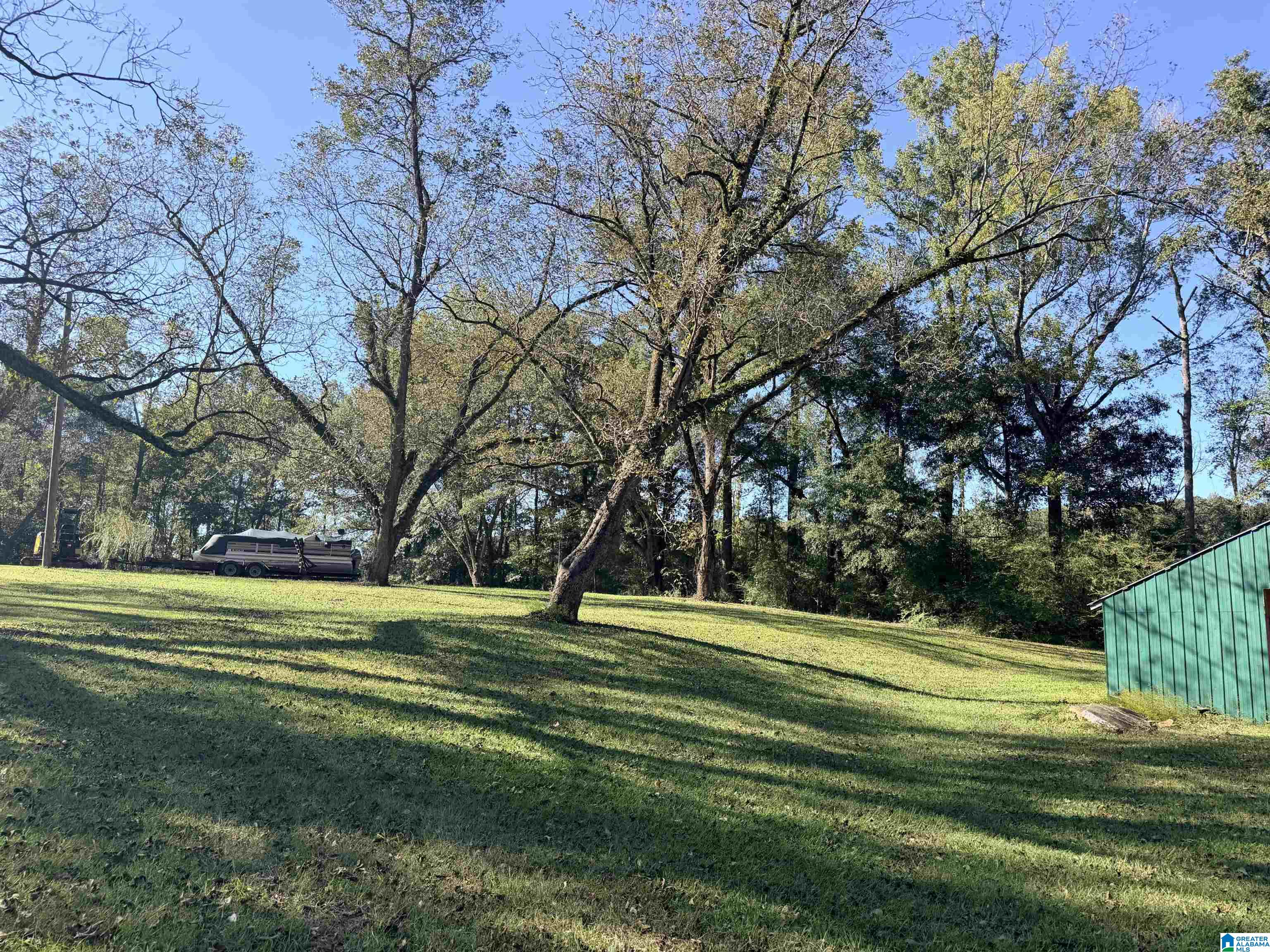 Photo 3 of Single family home for sale at 1915 Lee Rd 27, Opelika, AL 36804 | MLS# 21468085 | Listing updated on 2026-10-21