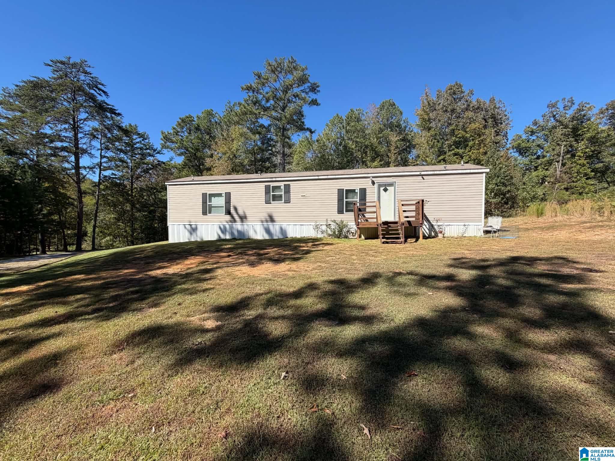 Photo 2 of Single family home for sale at 282 Belaire Dr, Odenville, AL 35120 | MLS# 21468095 | Listing updated on 2026-10-20