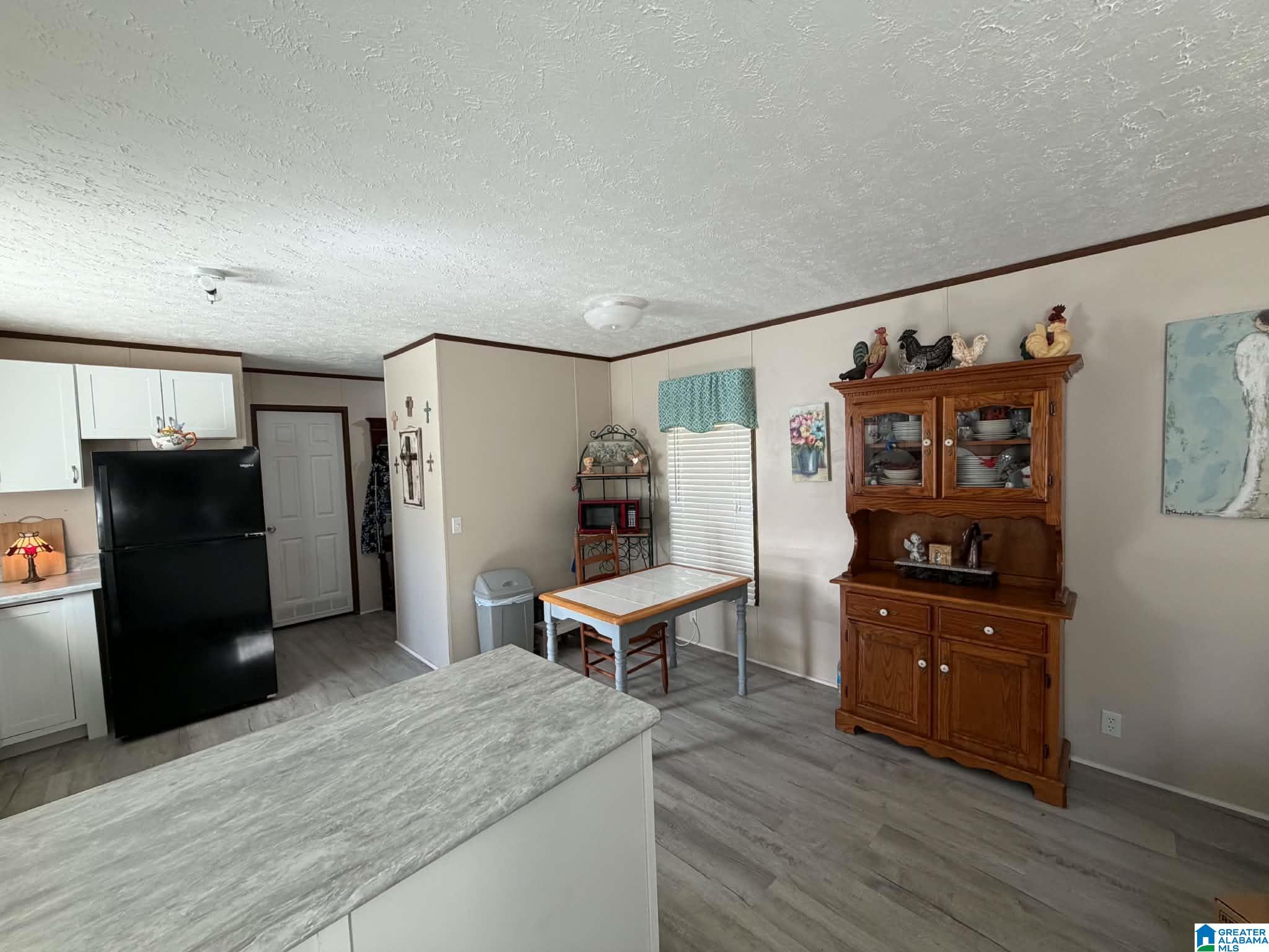 Photo 3 of Single family home for sale at 282 Belaire Dr, Odenville, AL 35120 | MLS# 21468095 | Listing updated on 2026-10-20