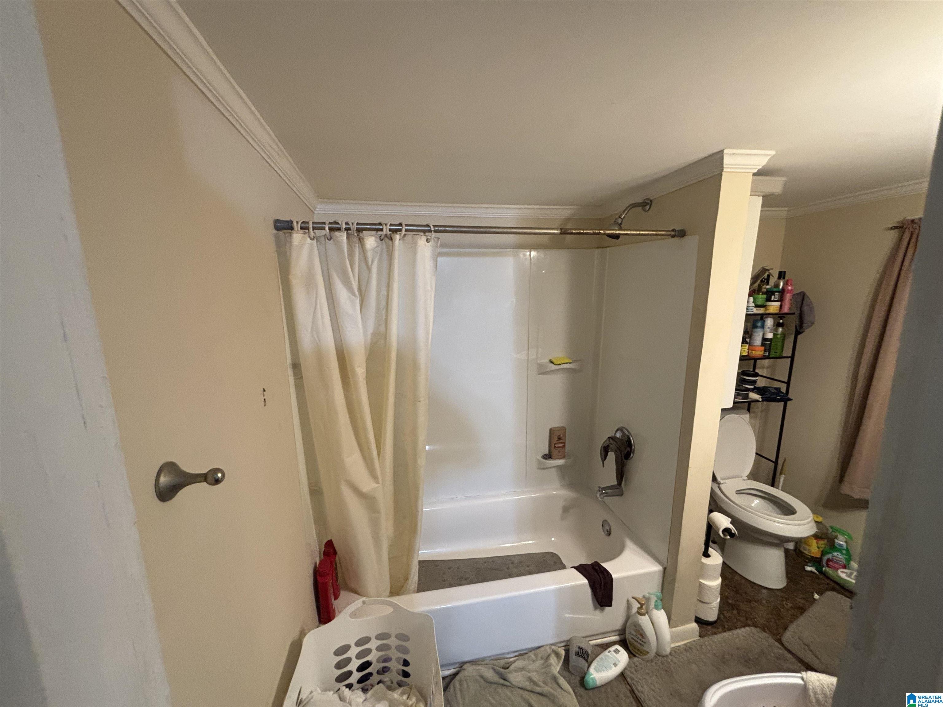 Photo 2 of Single family home for sale at 346 S Park St, Greenville, AL 36037 | MLS# 21468096 | Listing updated on 2026-10-20