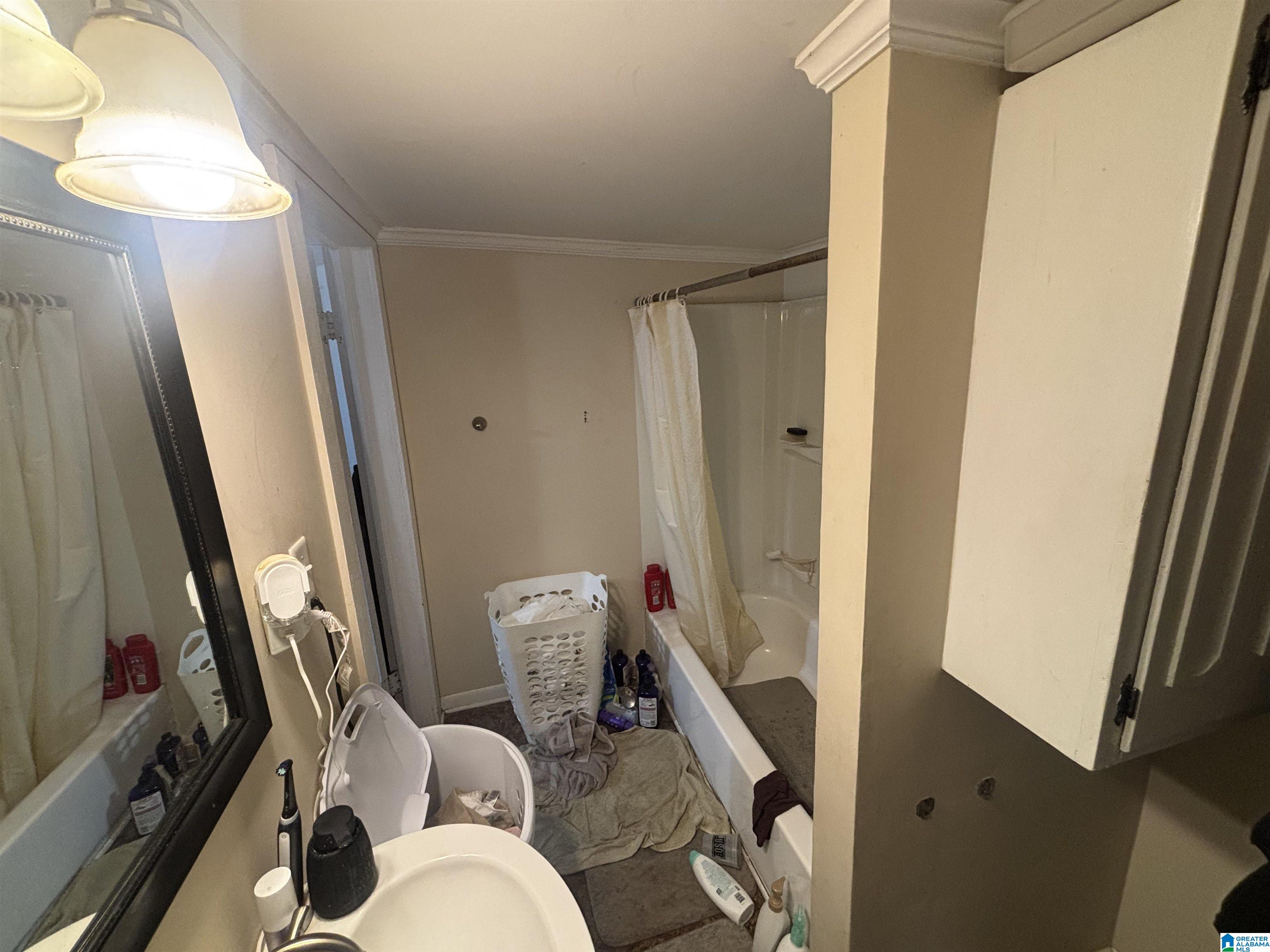 Photo 3 of Single family home for sale at 346 S Park St, Greenville, AL 36037 | MLS# 21468096 | Listing updated on 2026-10-20
