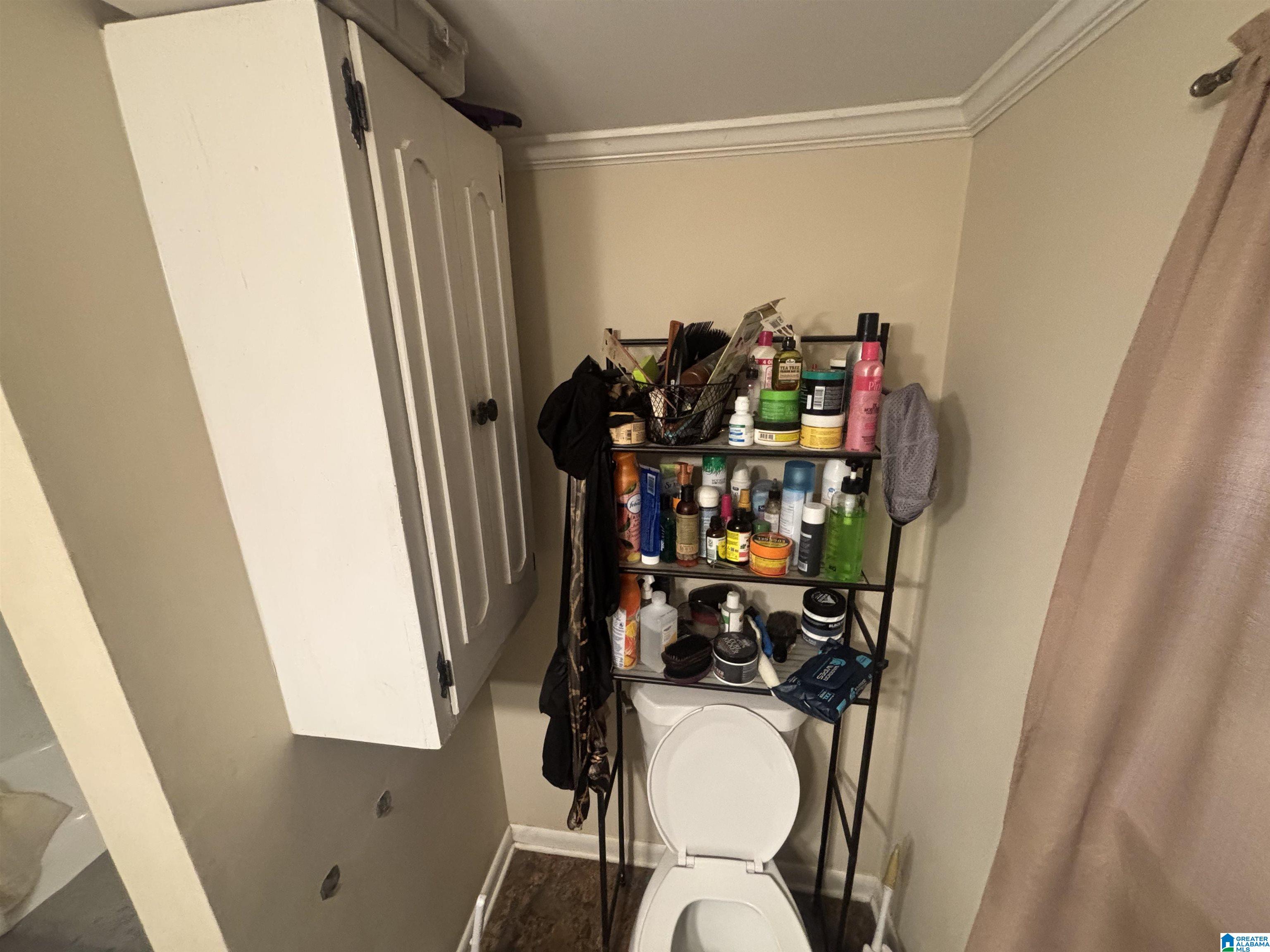 Photo 4 of Single family home for sale at 346 S Park St, Greenville, AL 36037 | MLS# 21468096 | Listing updated on 2026-10-20
