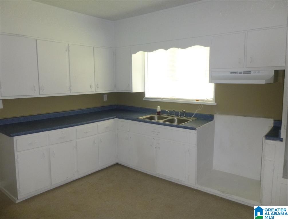Photo 2 of Single family home for sale at 600 9th Avenue, Birmingham, AL 35228 | MLS# 21468097 | Listing updated on 2026-10-20