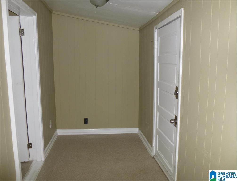 Photo 3 of Single family home for sale at 600 9th Avenue, Birmingham, AL 35228 | MLS# 21468097 | Listing updated on 2026-10-20