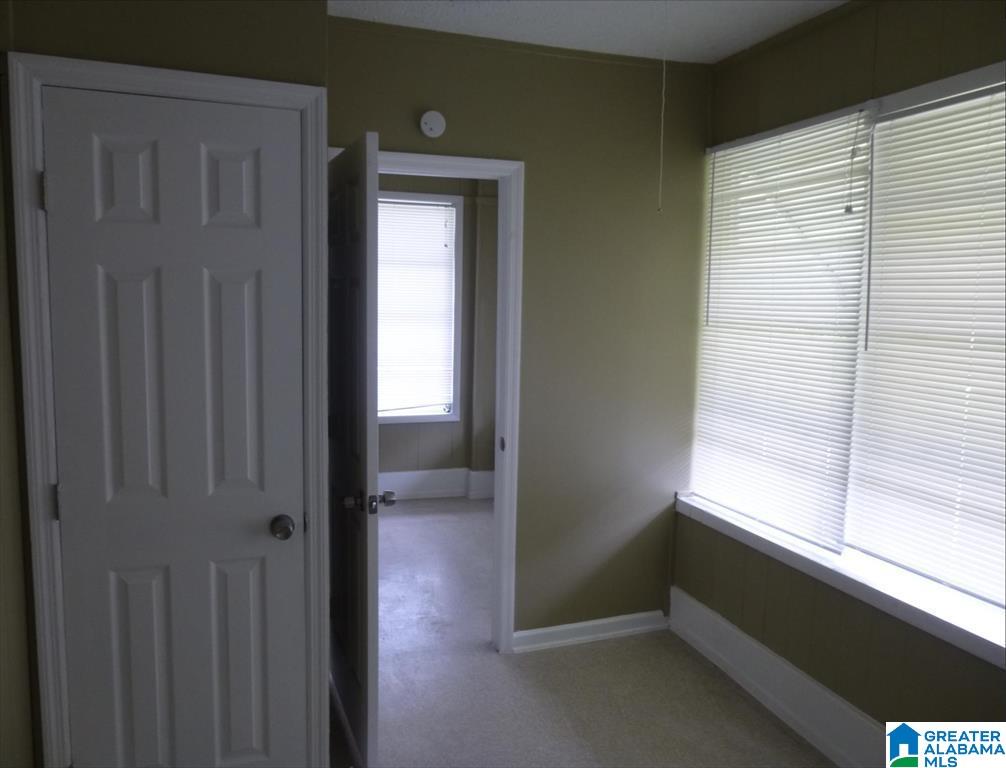 Photo 3 of Single family home for sale at 600 9th Avenue, Birmingham, AL 35228 | MLS# 21468097 | Listing updated on 2026-10-20