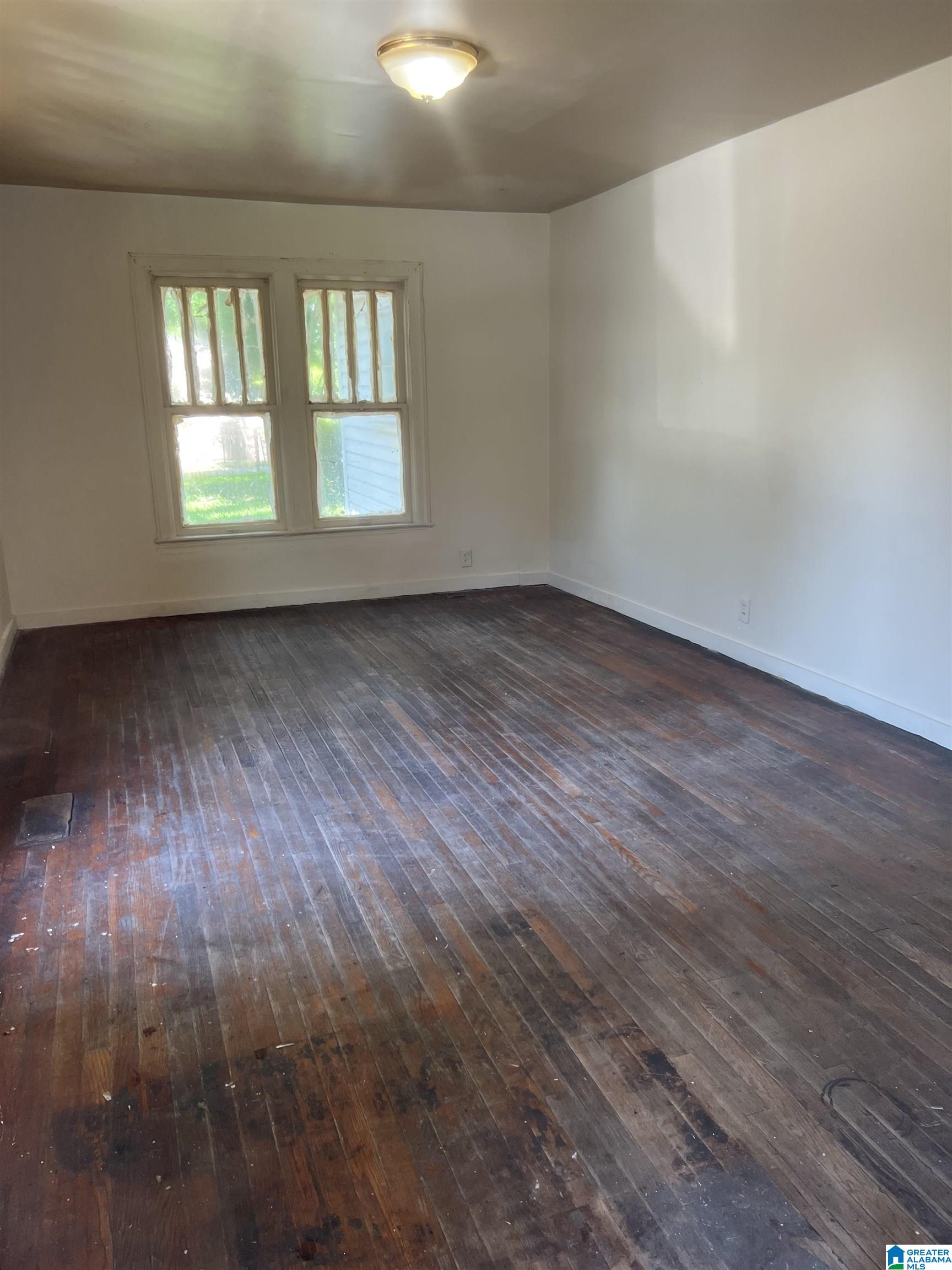 Photo 2 of Multi family home for sale at 7100 1st Avenue S, Birmingham, AL 35206 | MLS# 21468108 | Listing updated on 2026-10-21