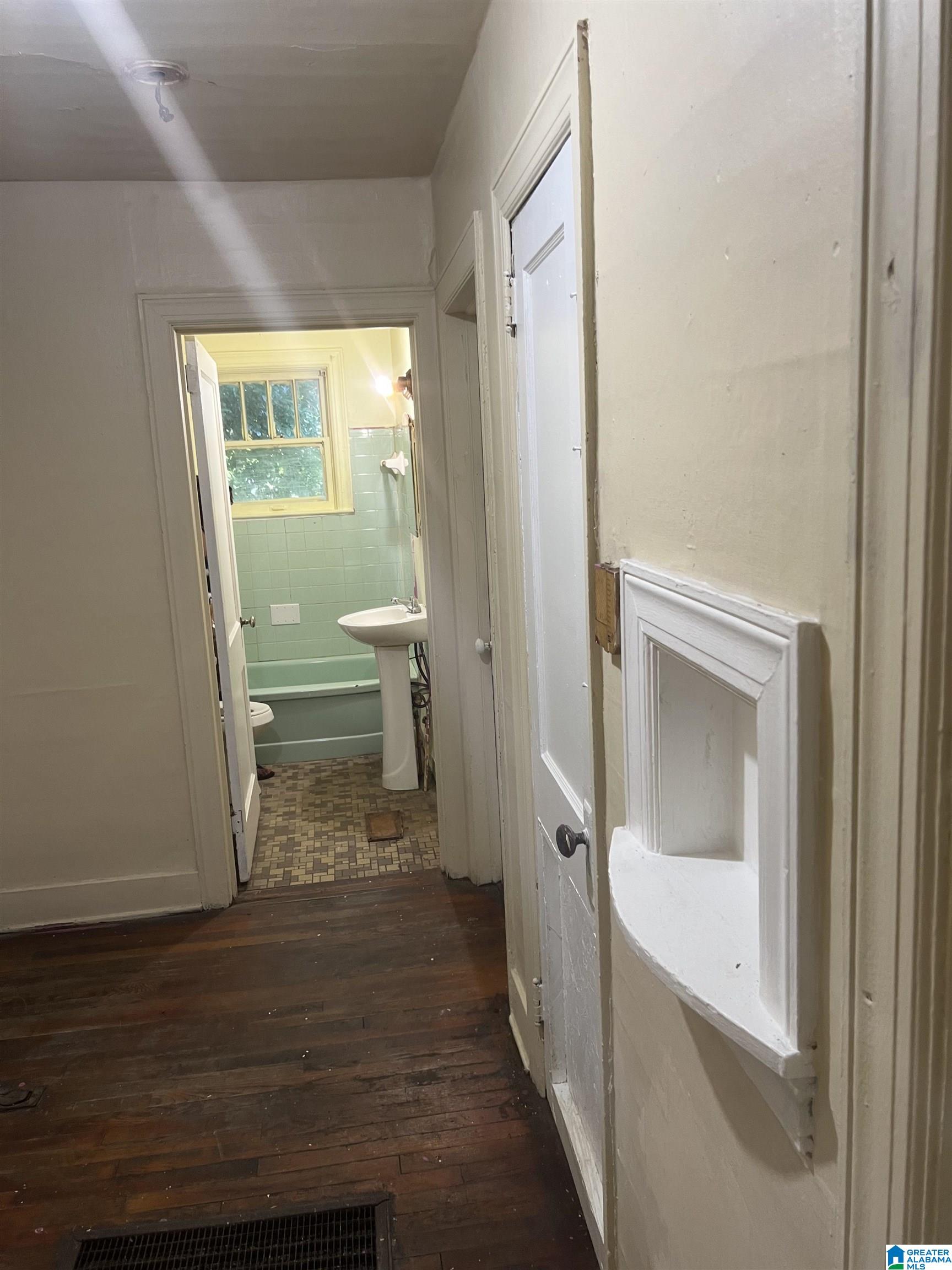Photo 3 of Multi family home for sale at 7100 1st Avenue S, Birmingham, AL 35206 | MLS# 21468108 | Listing updated on 2026-10-21
