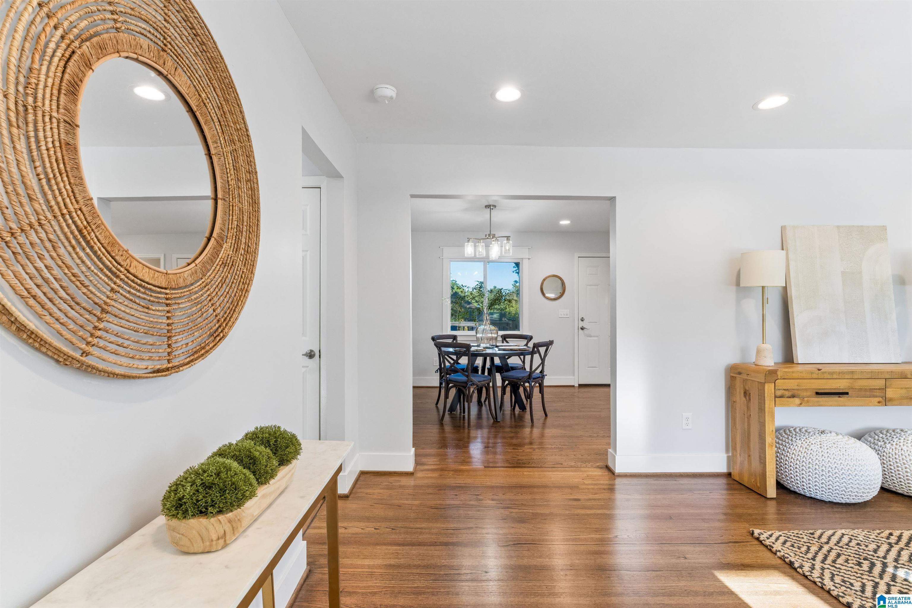 Photo 3 of Single family home for sale at 5408 5th Court S, Birmingham, AL 35212 | MLS# 21468111 | Listing updated on 2026-10-22